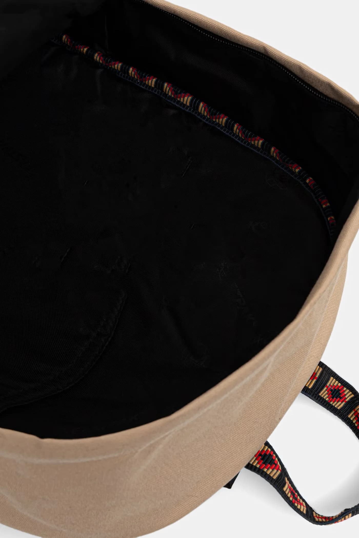 Рюкзак KITTERY PAK'R 24л - фото 5