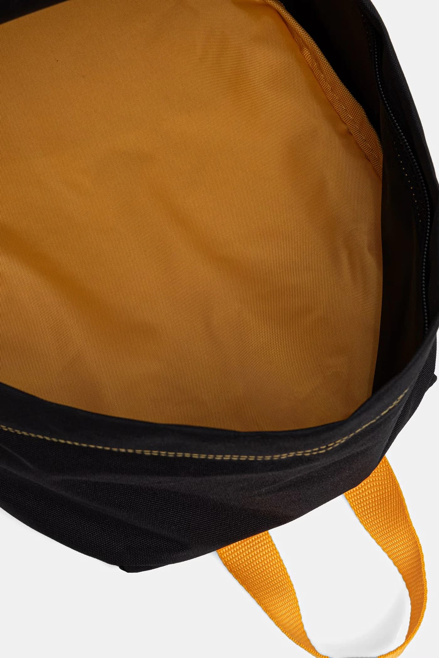 Рюкзак PADDED PAK'R 24л - фото 5