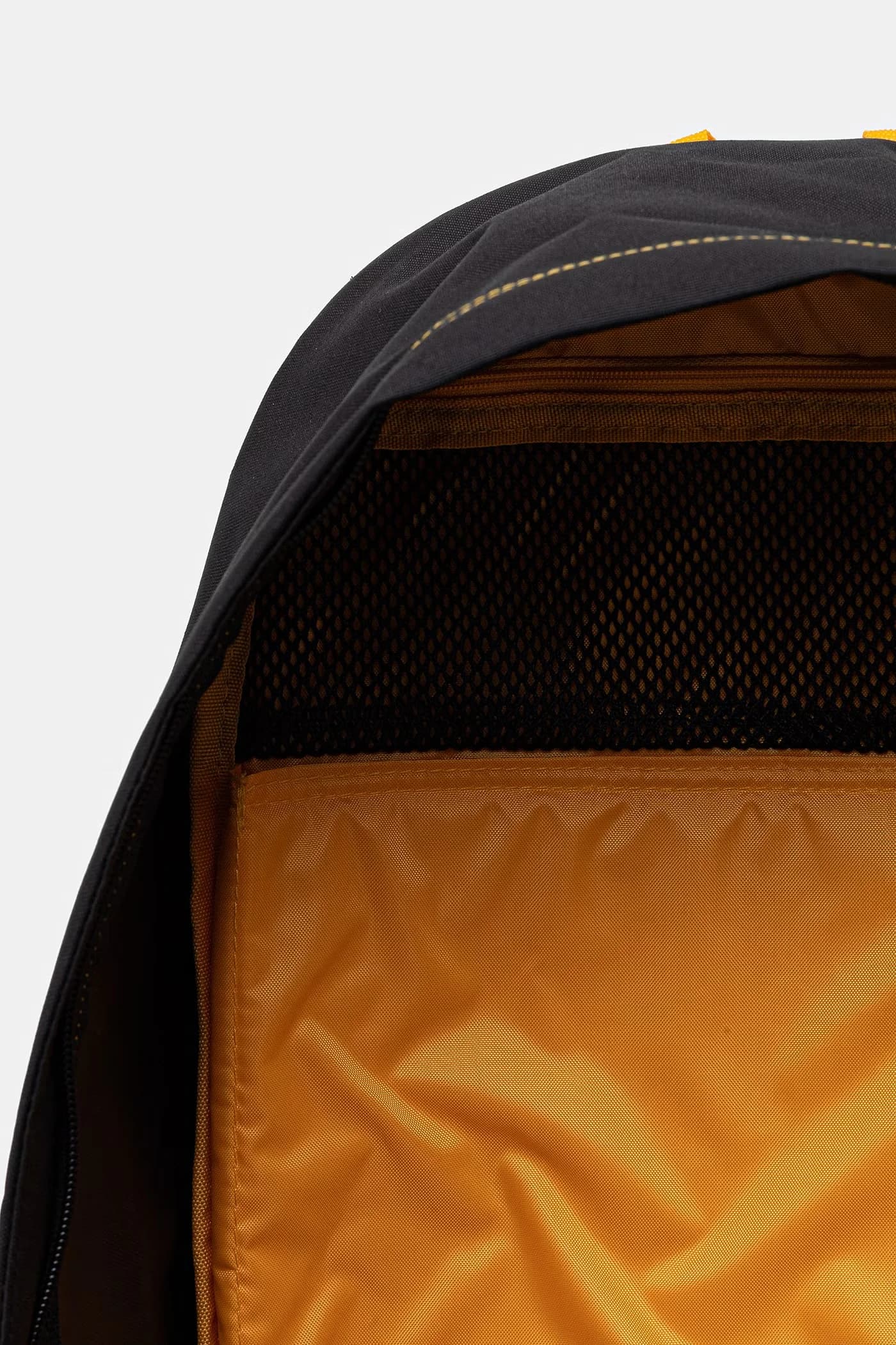 Рюкзак OUT OF OFFICE - фото 5