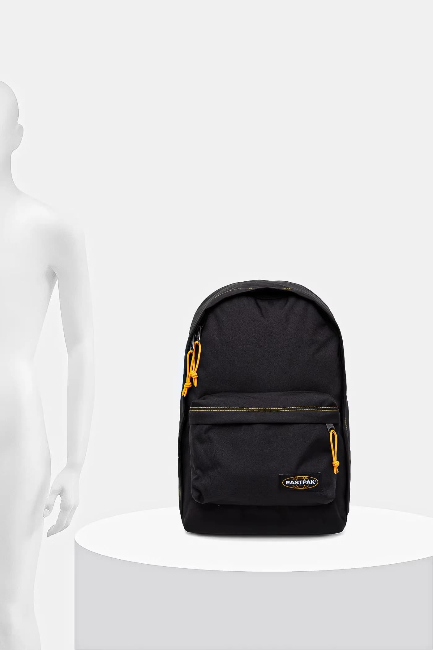 Рюкзак OUT OF OFFICE - фото 6