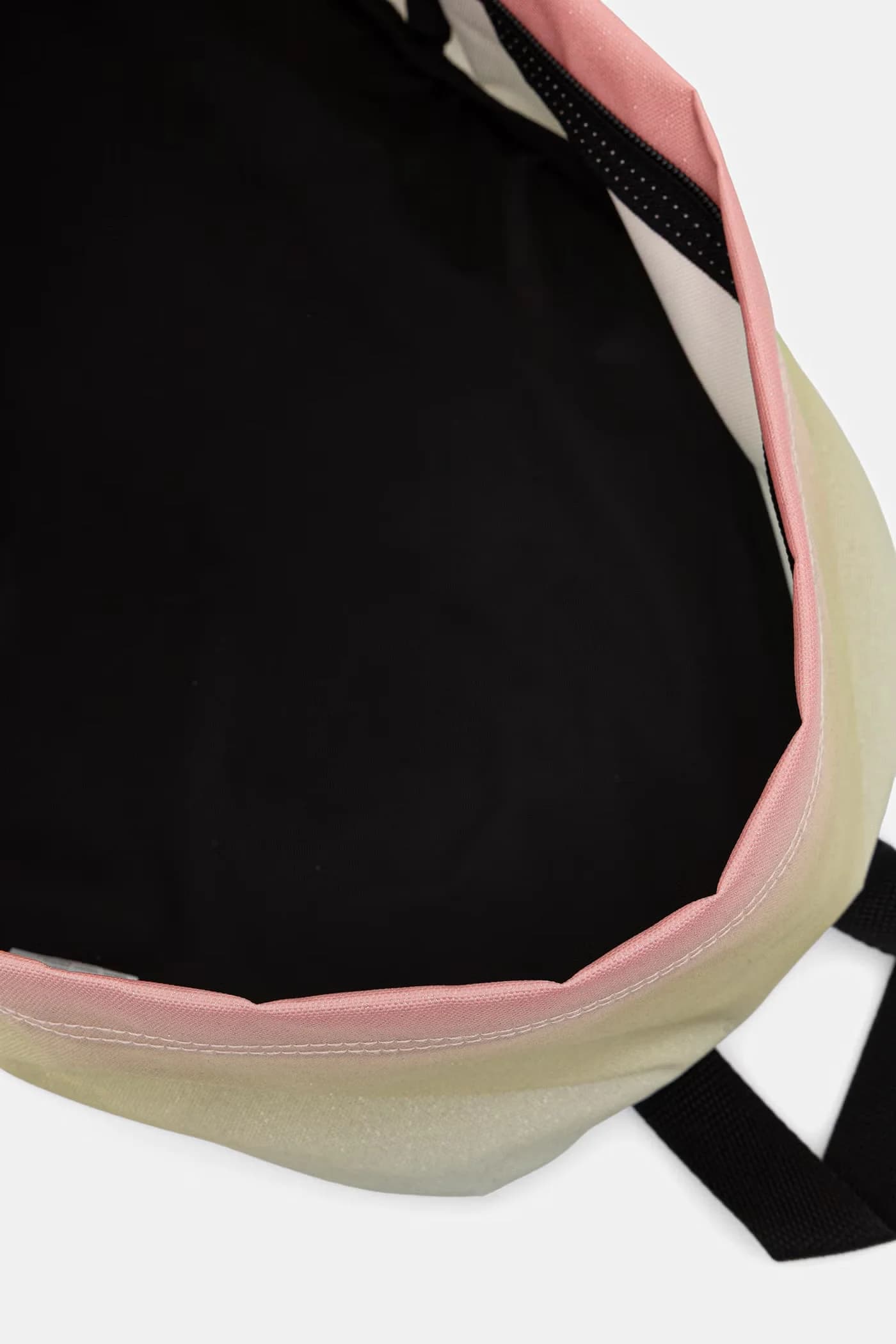 Рюкзак PADDED PAK'R - фото 5