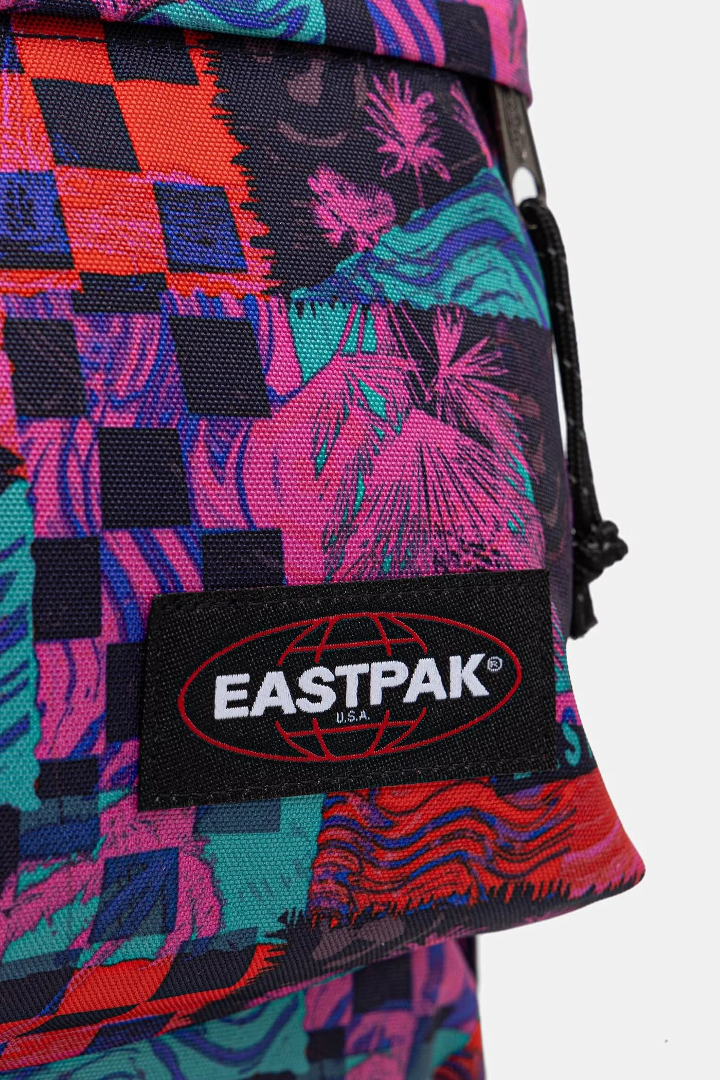 Рюкзак OUT OF OFFICE - фото 4