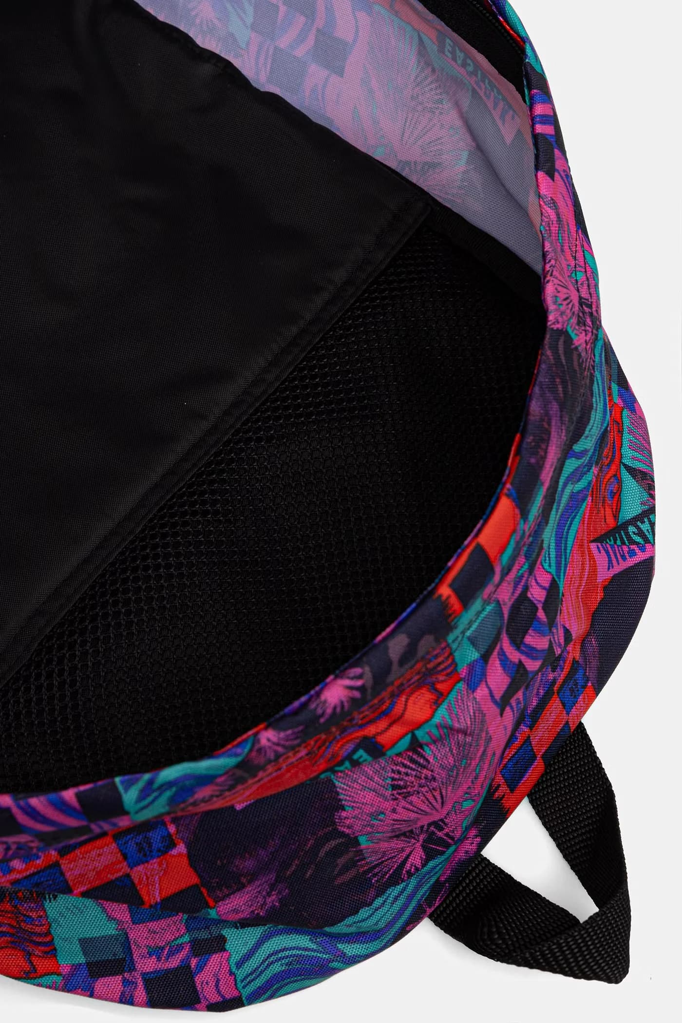 Рюкзак OUT OF OFFICE - фото 5