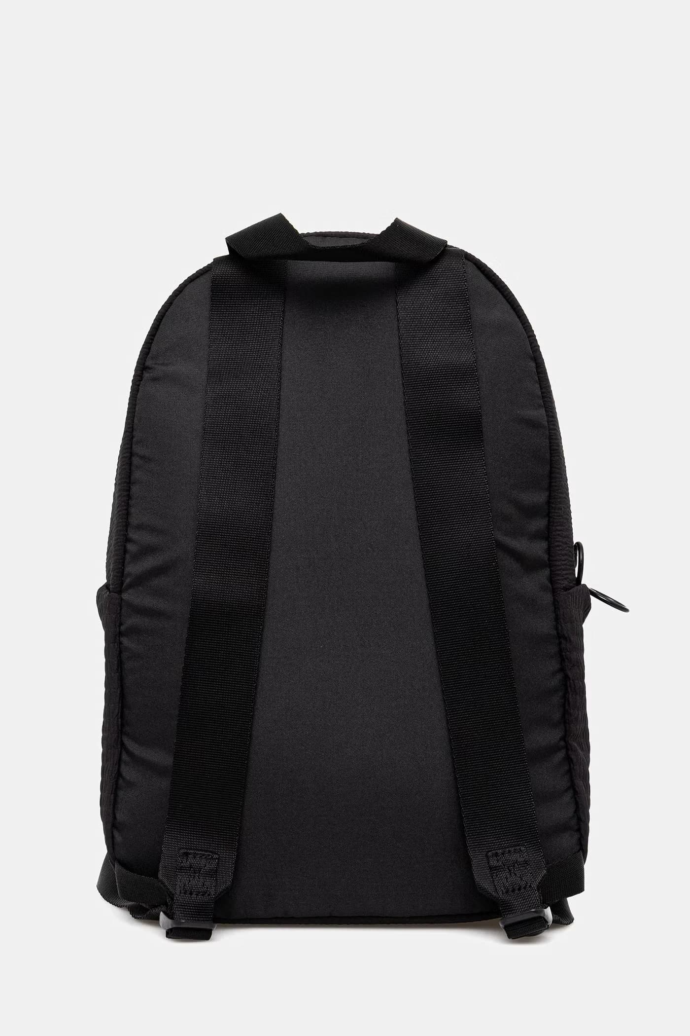 Рюкзак вверх - фото 3