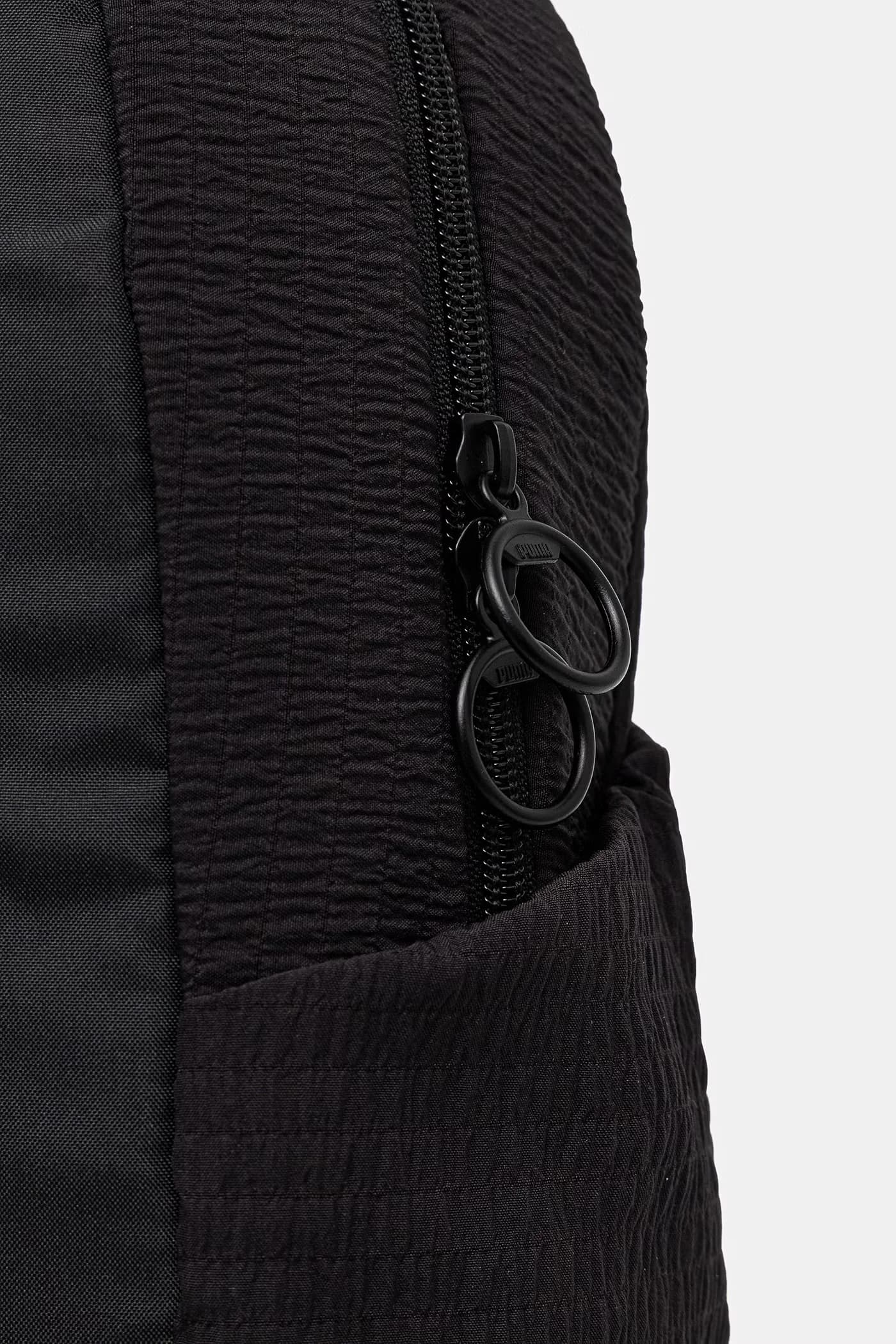 Рюкзак вверх - фото 4