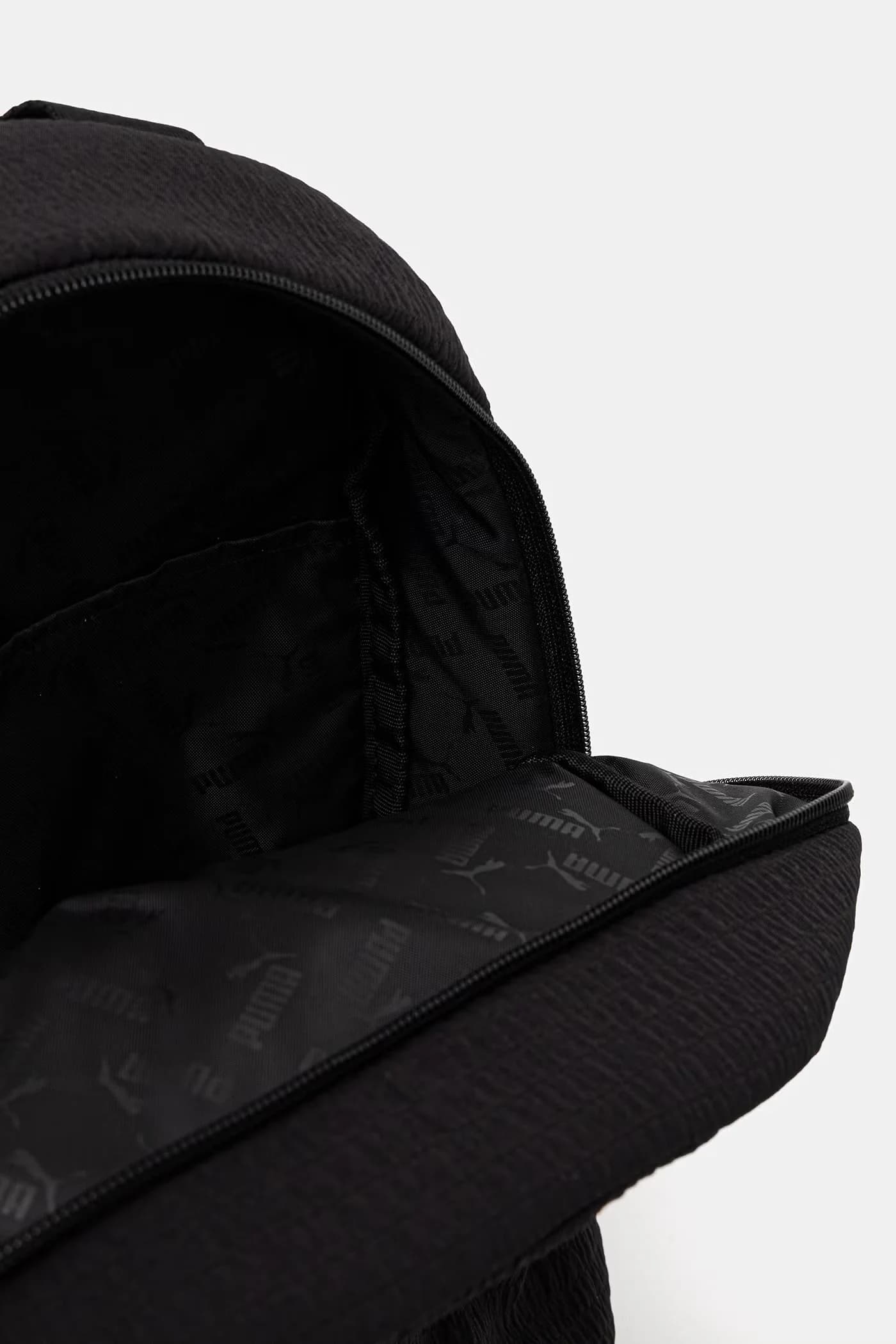 Рюкзак вверх - фото 5