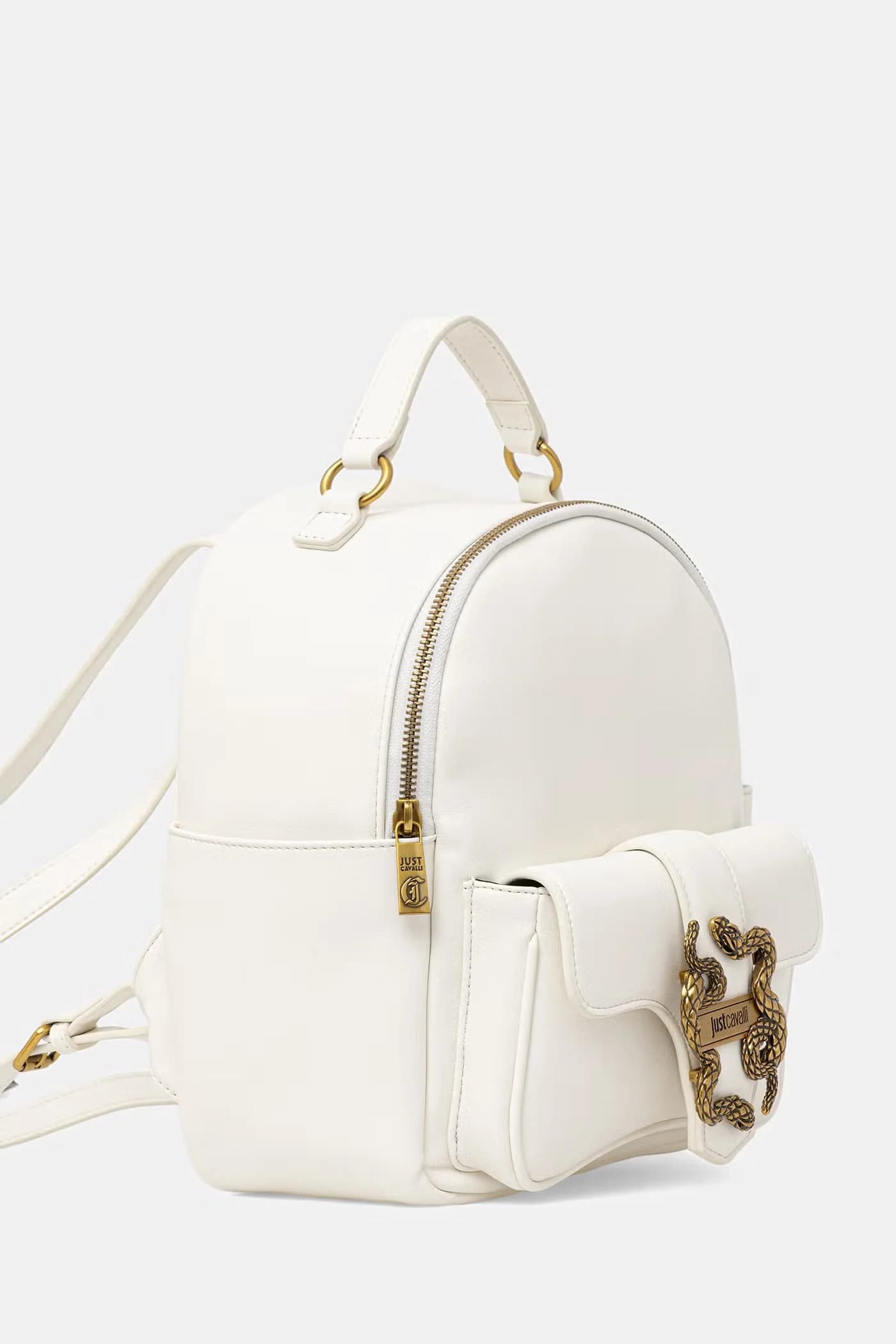 Рюкзак - фото 2