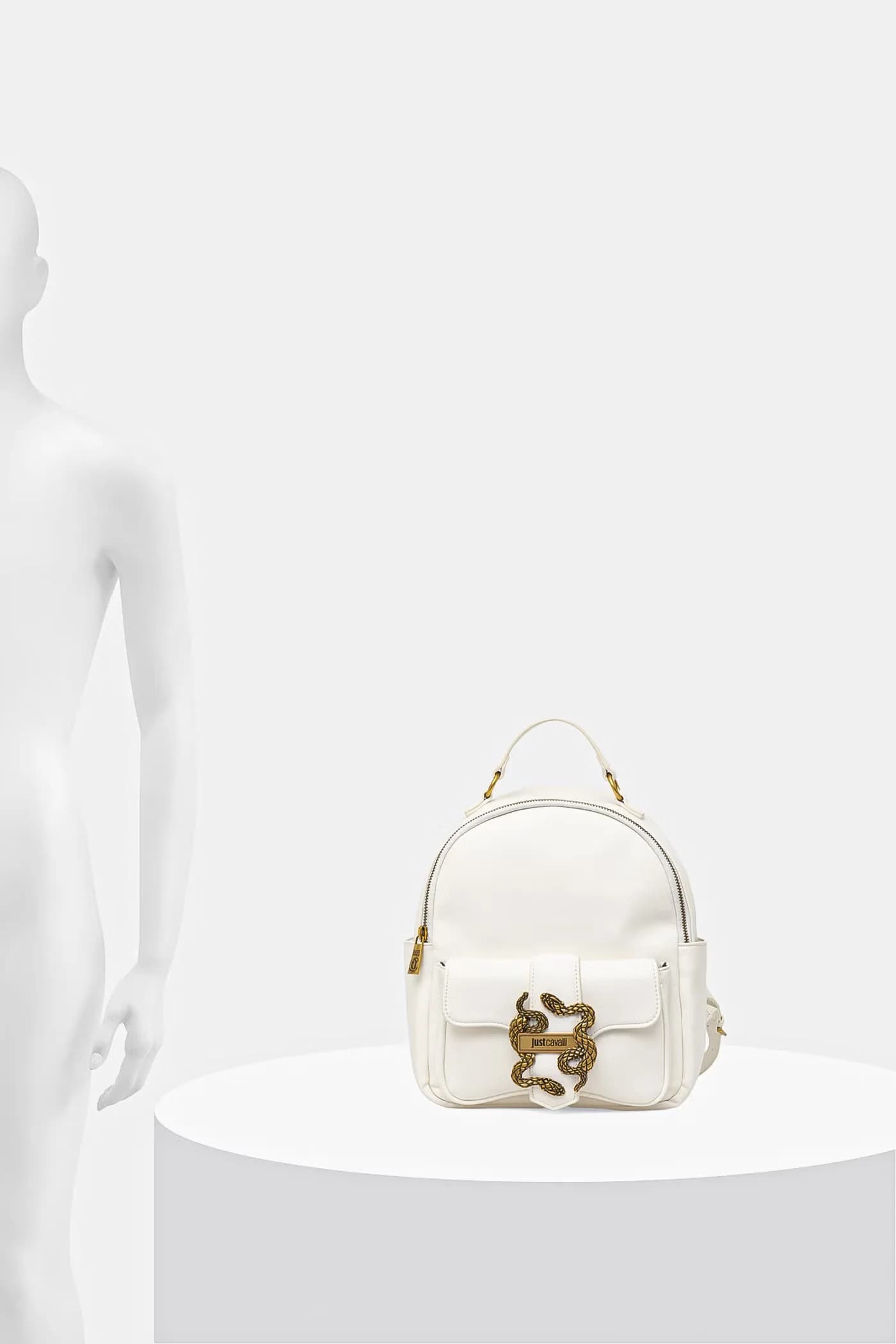 Рюкзак - фото 6