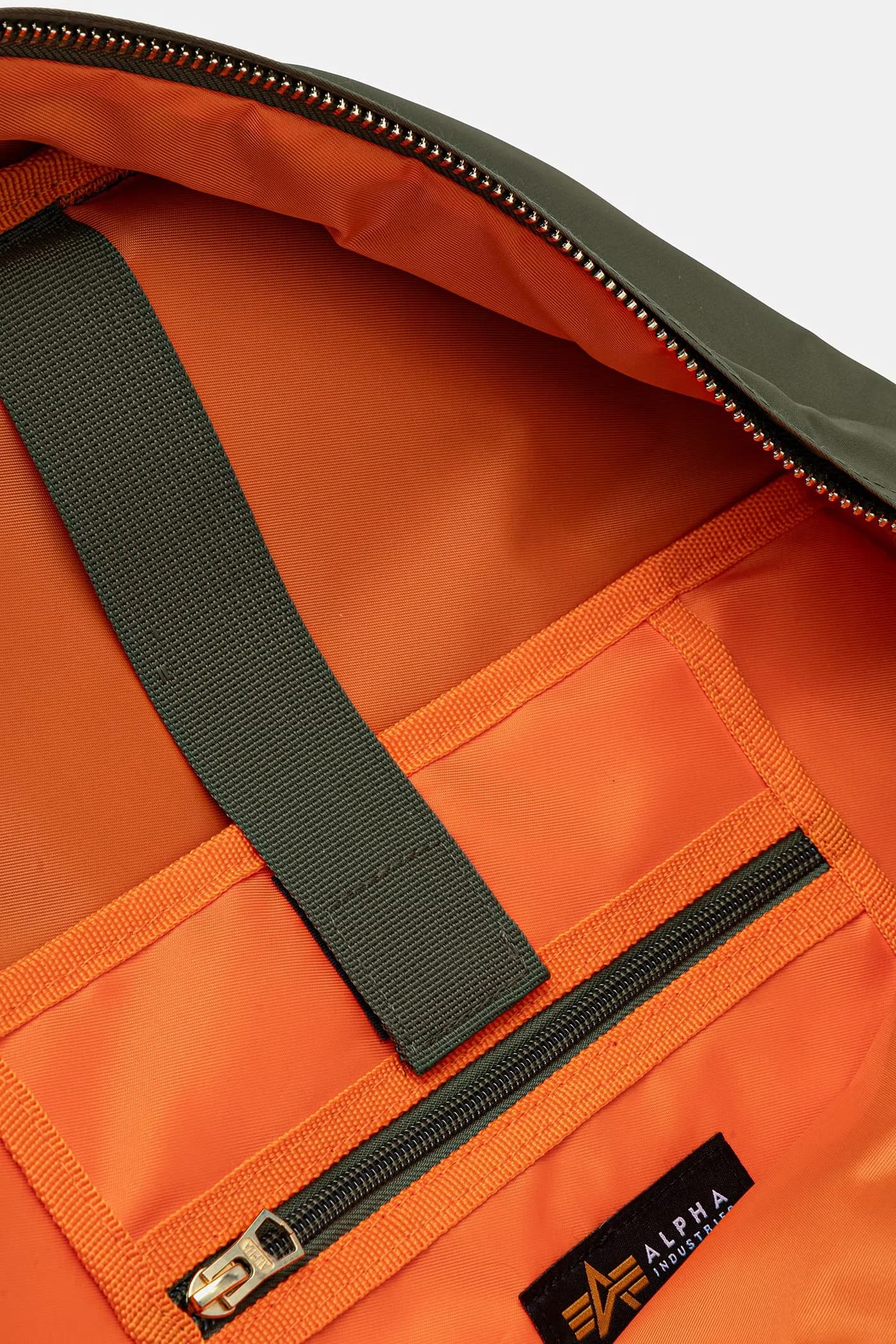 Рюкзак для экипажа - фото 5