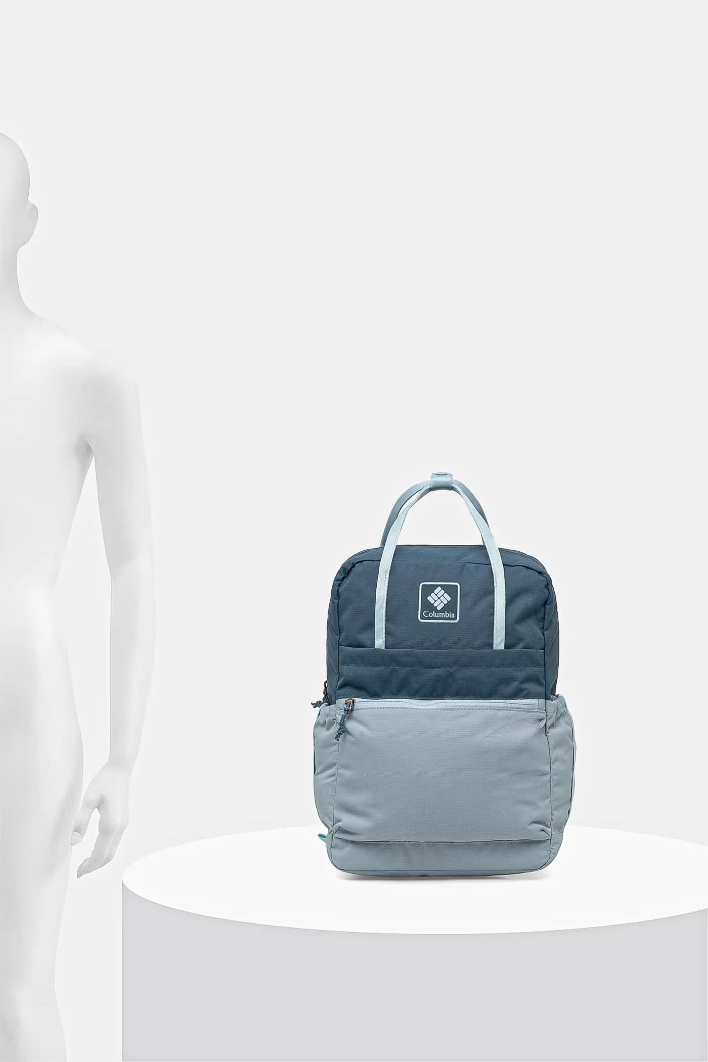 Рюкзак Trail Traveller II 18 л. - фото 6