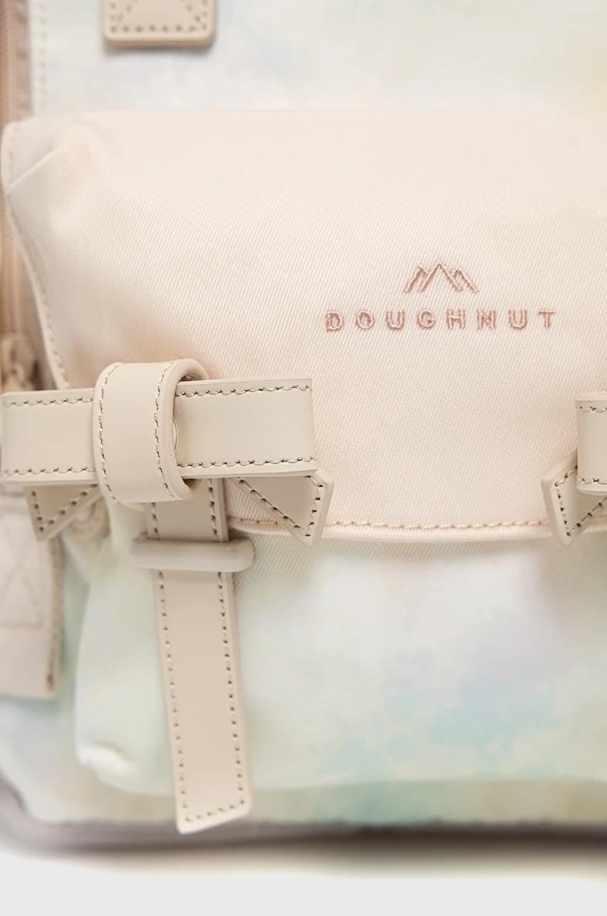 Рюкзак Macaroon Mini Ribbon x Unicorn Dream - фото 2