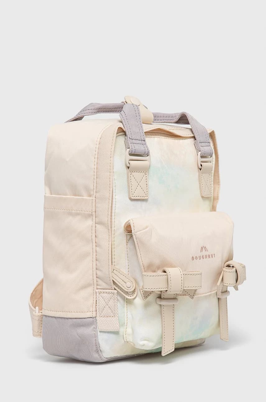 Рюкзак Macaroon Mini Ribbon x Unicorn Dream - фото 3