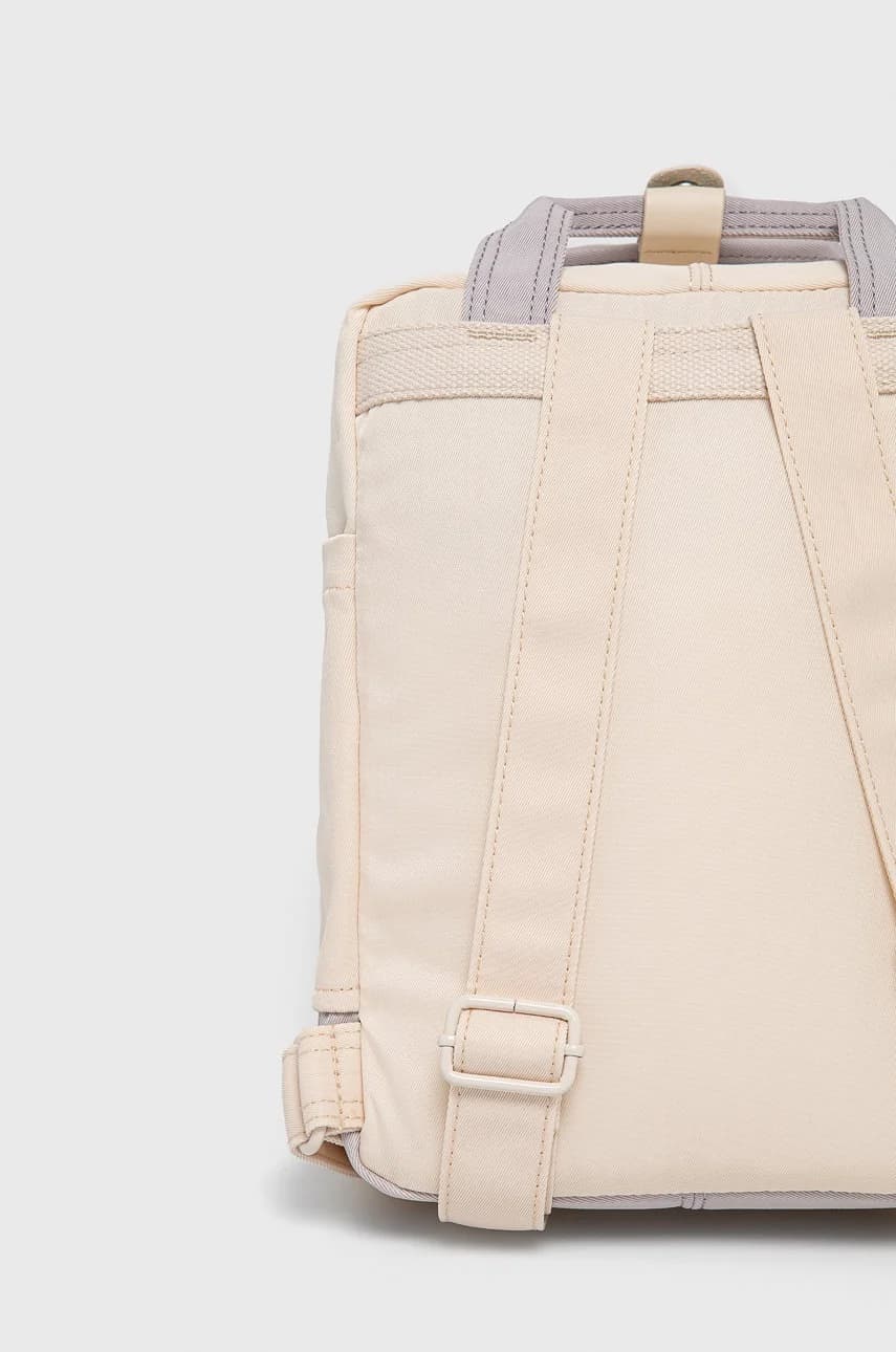 Рюкзак Macaroon Mini Ribbon x Unicorn Dream - фото 4