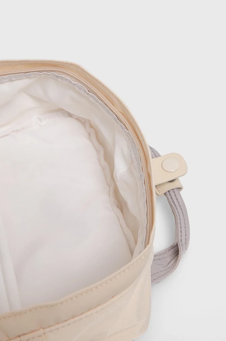 Рюкзак Macaroon Mini Ribbon x Unicorn Dream - фото 5