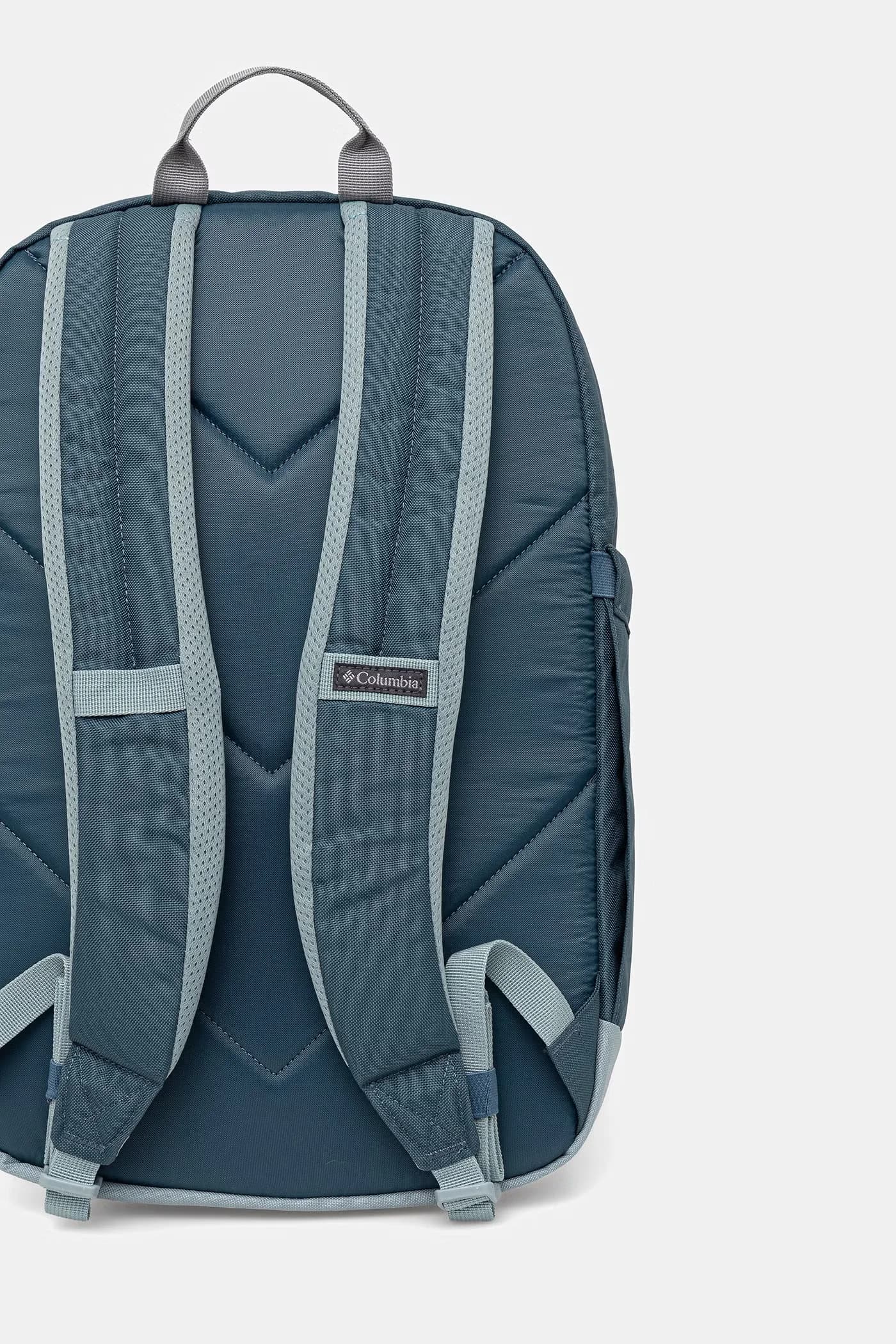 Рюкзак 26 лет - фото 3