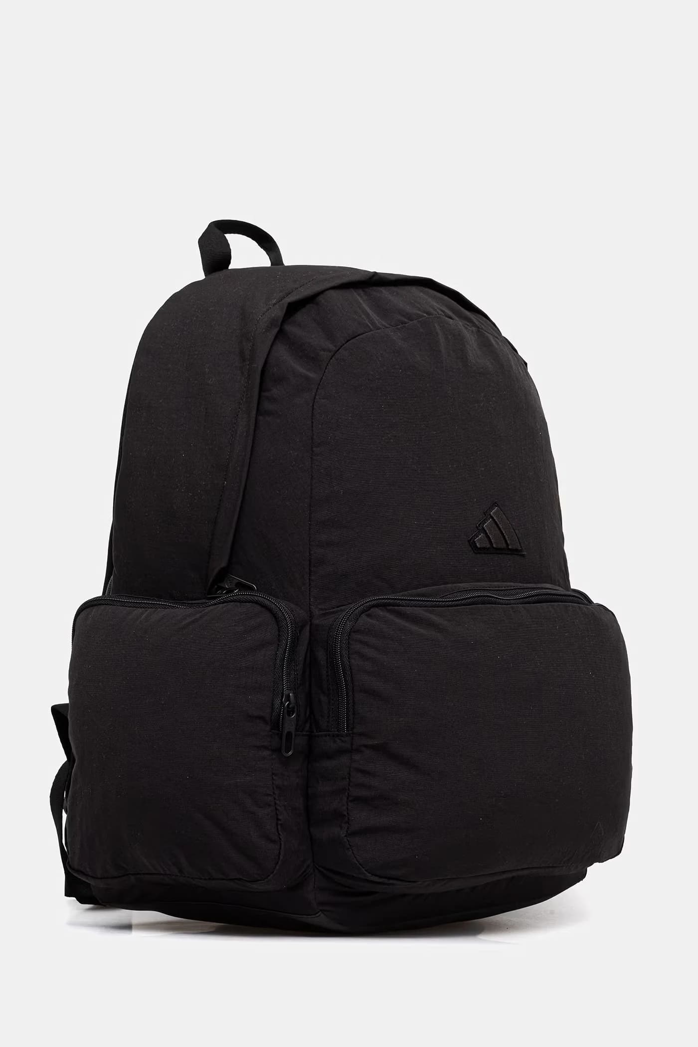 Рюкзак Essentials - фото 2