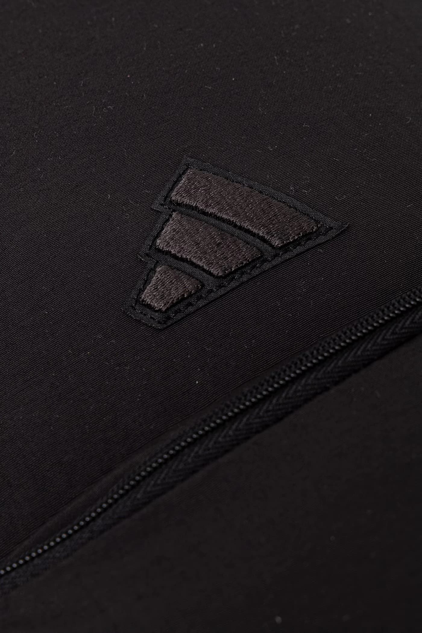 Рюкзак Essentials - фото 4