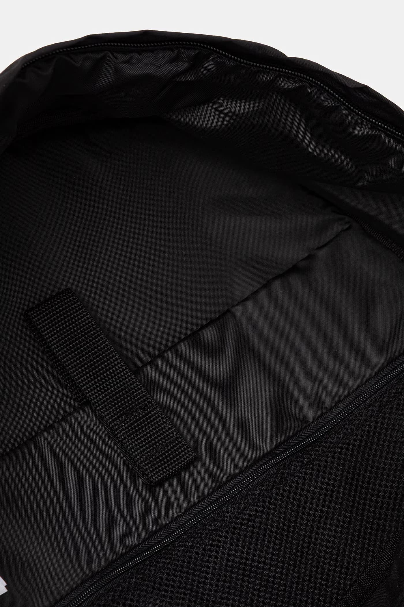 Рюкзак Essentials - фото 5