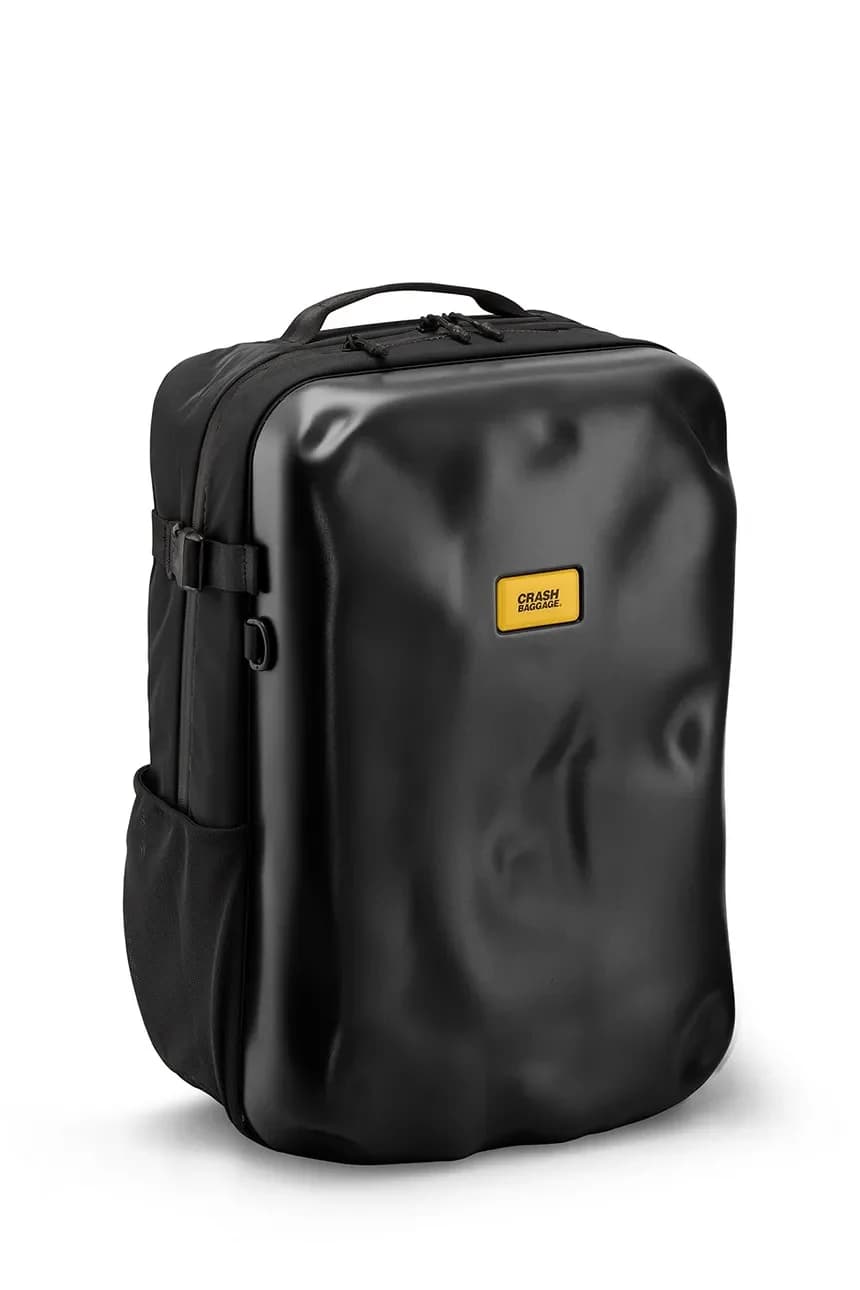 РЮКЗАК HARD ICONIC 2.0 - фото 2