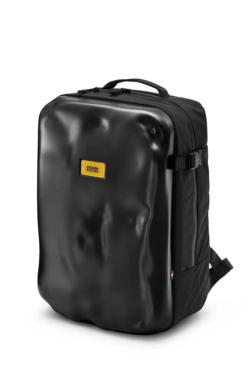 РЮКЗАК HARD ICONIC 2.0 - фото 3