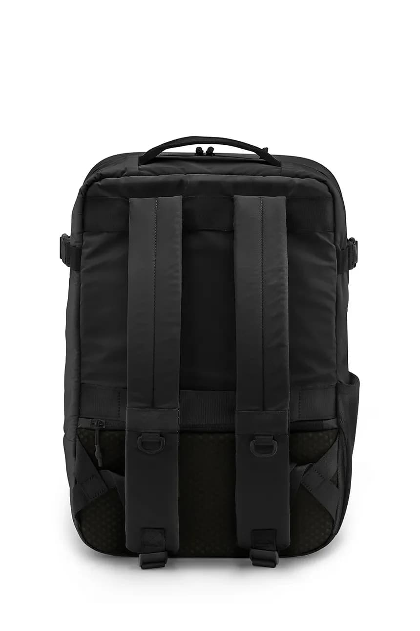 РЮКЗАК HARD ICONIC 2.0 - фото 4