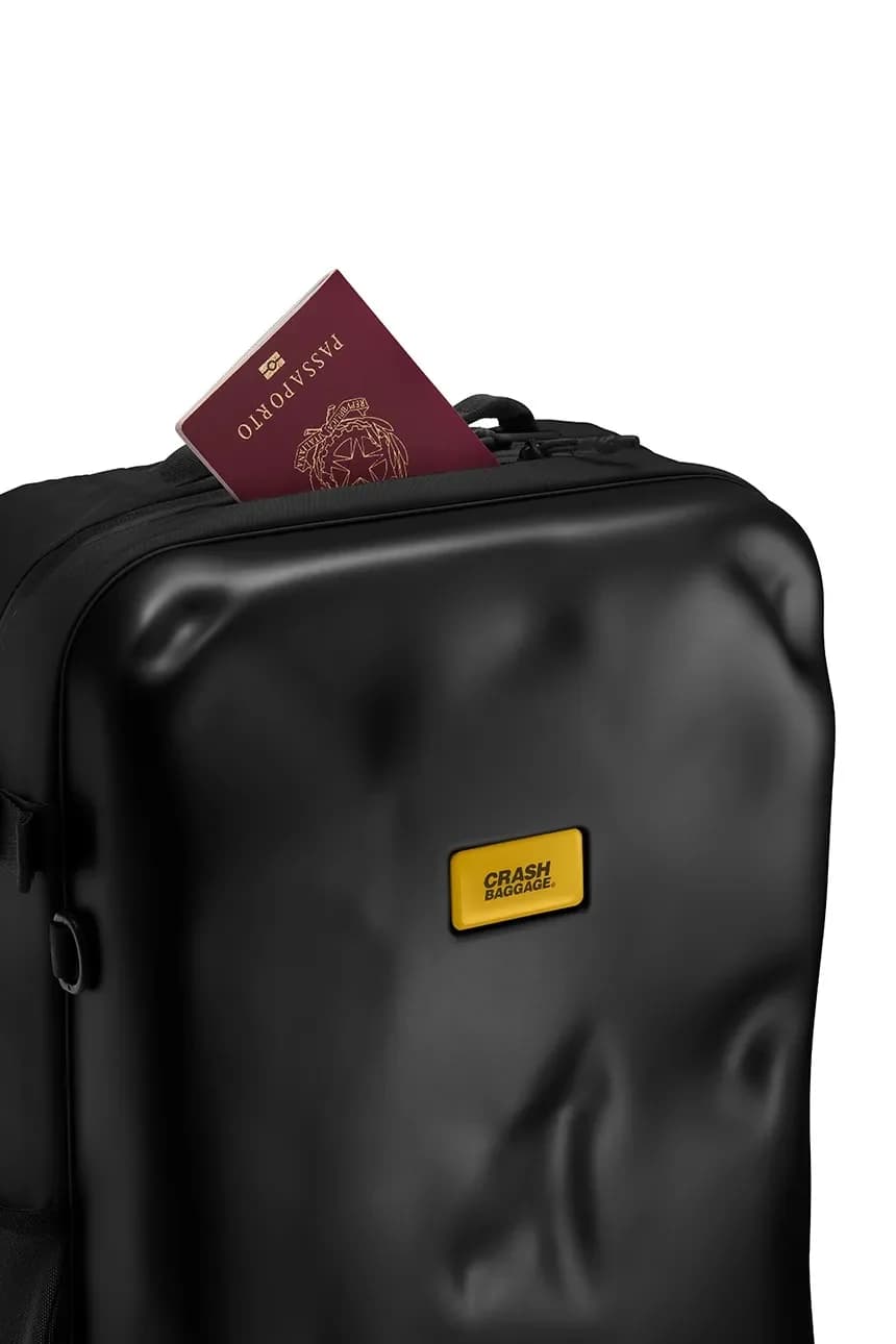 РЮКЗАК HARD ICONIC 2.0 - фото 7