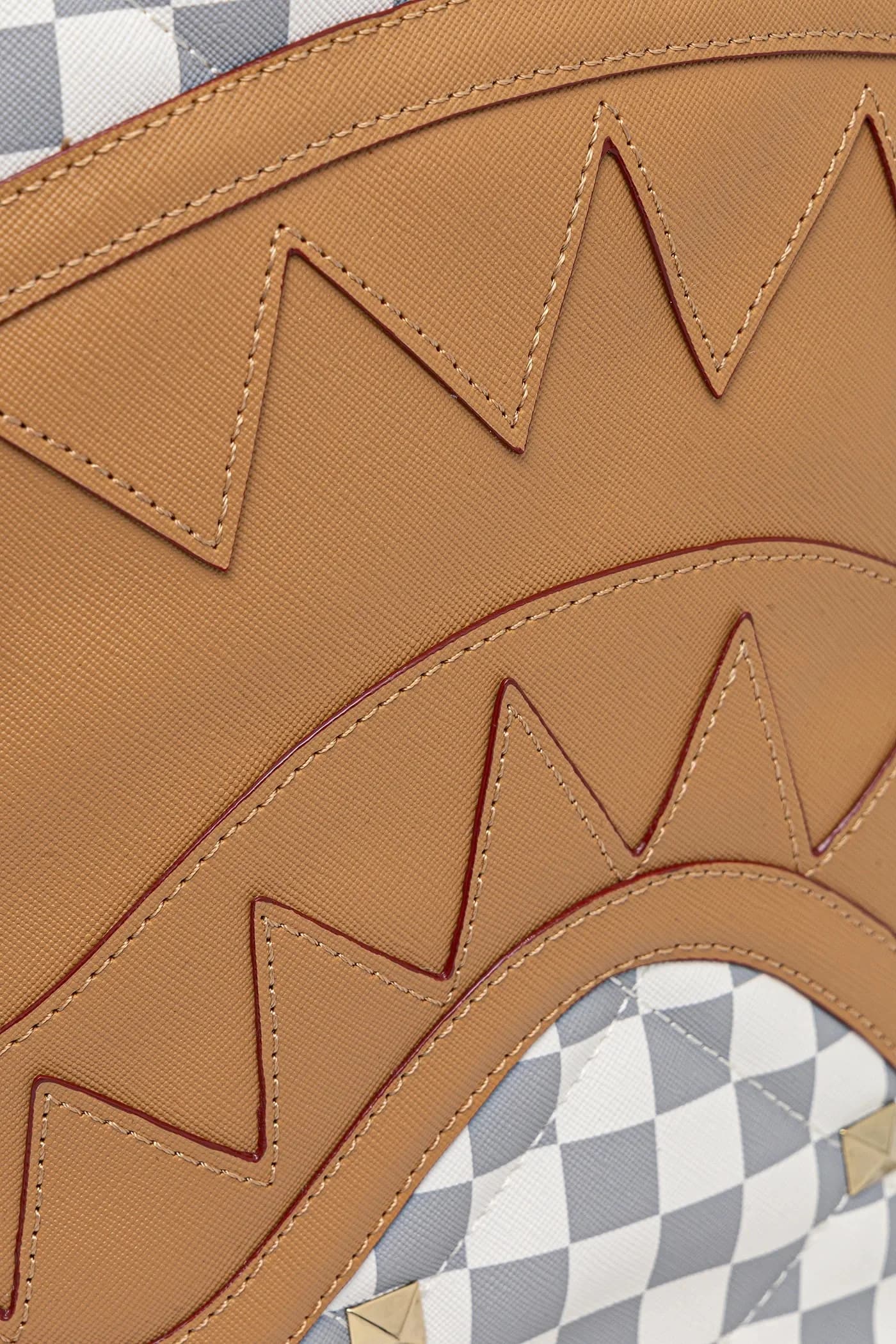 Рюкзак - фото 5