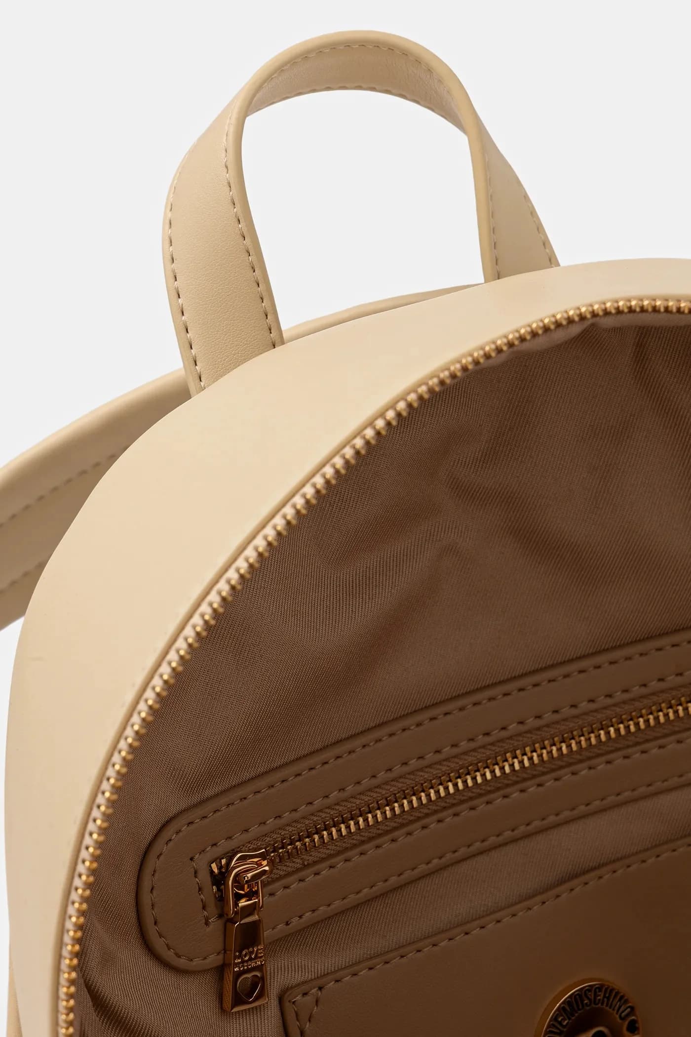 Рюкзак - фото 4