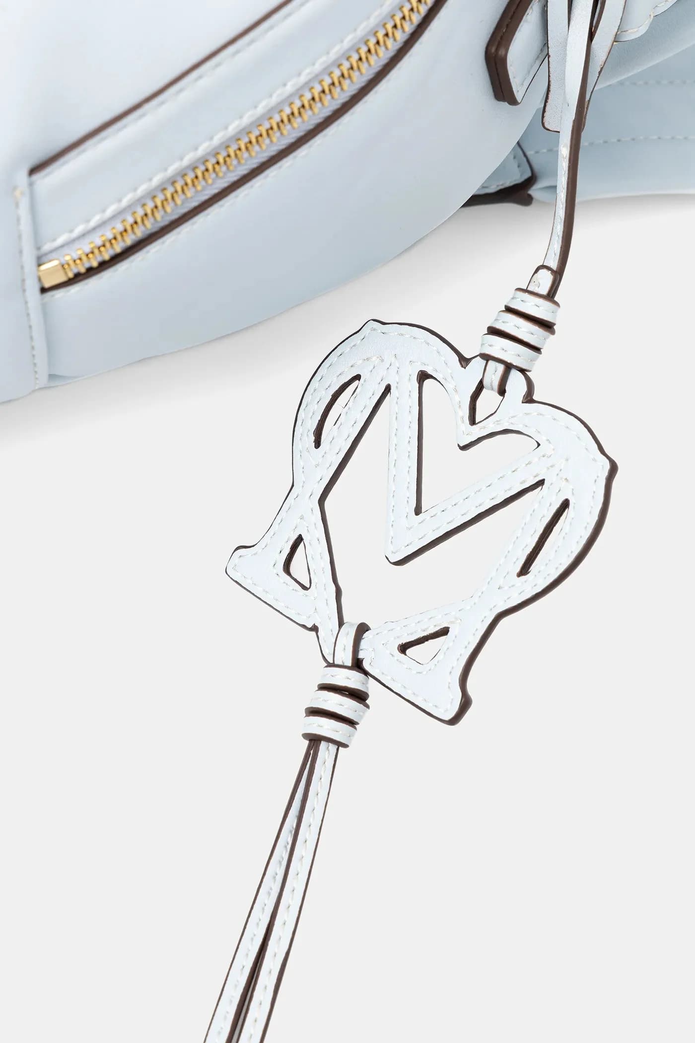 Рюкзак - фото 4