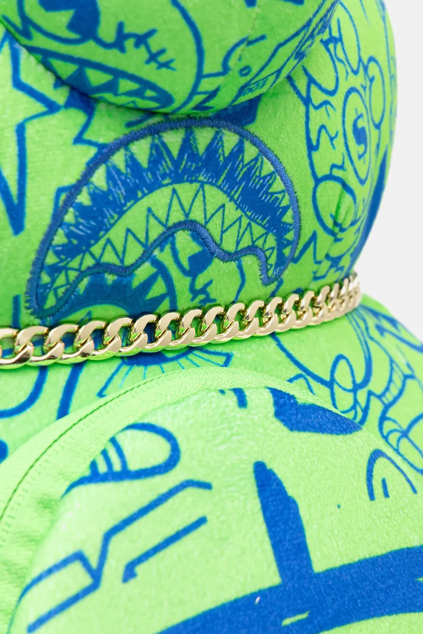 Рюкзак - фото 4