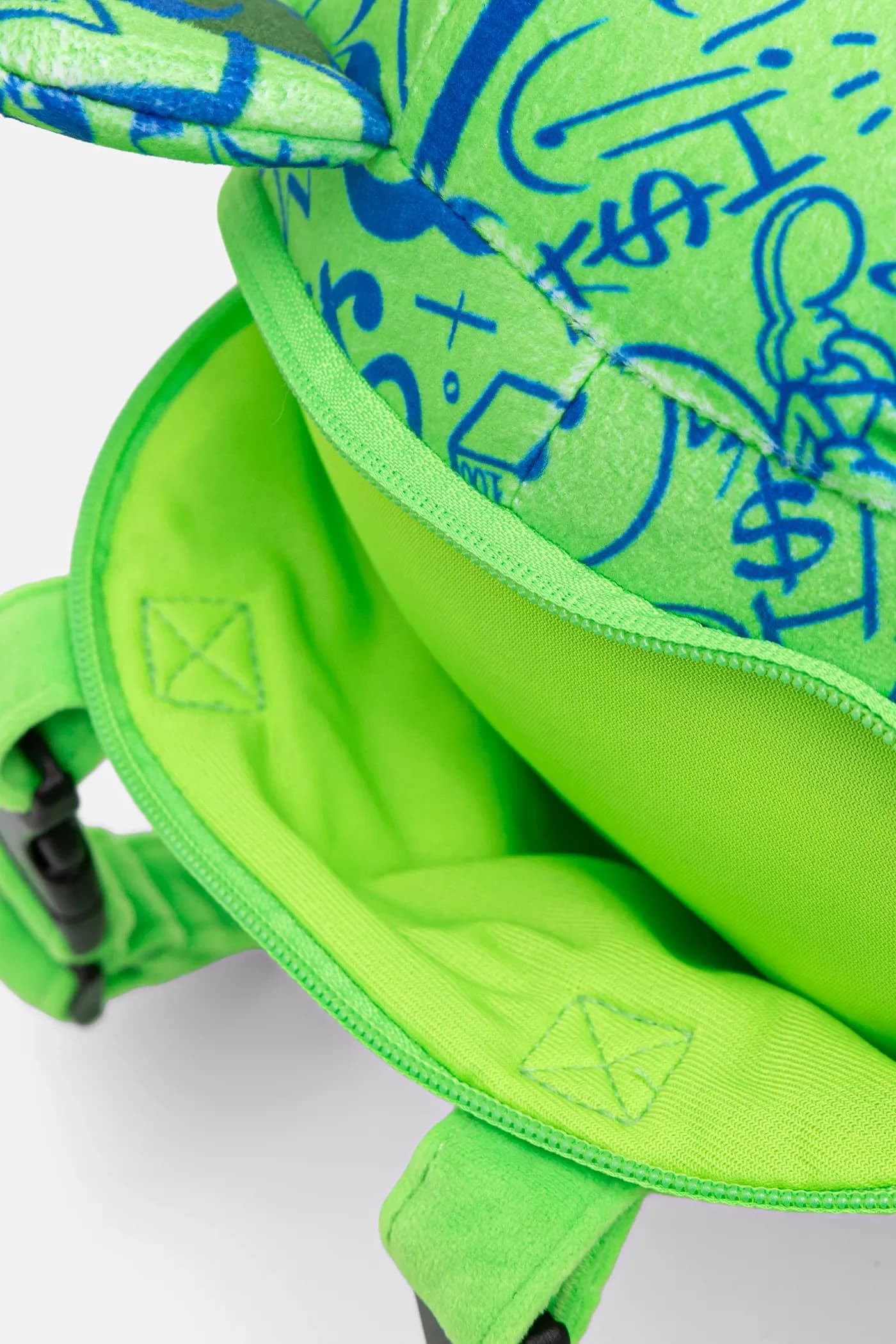 Рюкзак - фото 5