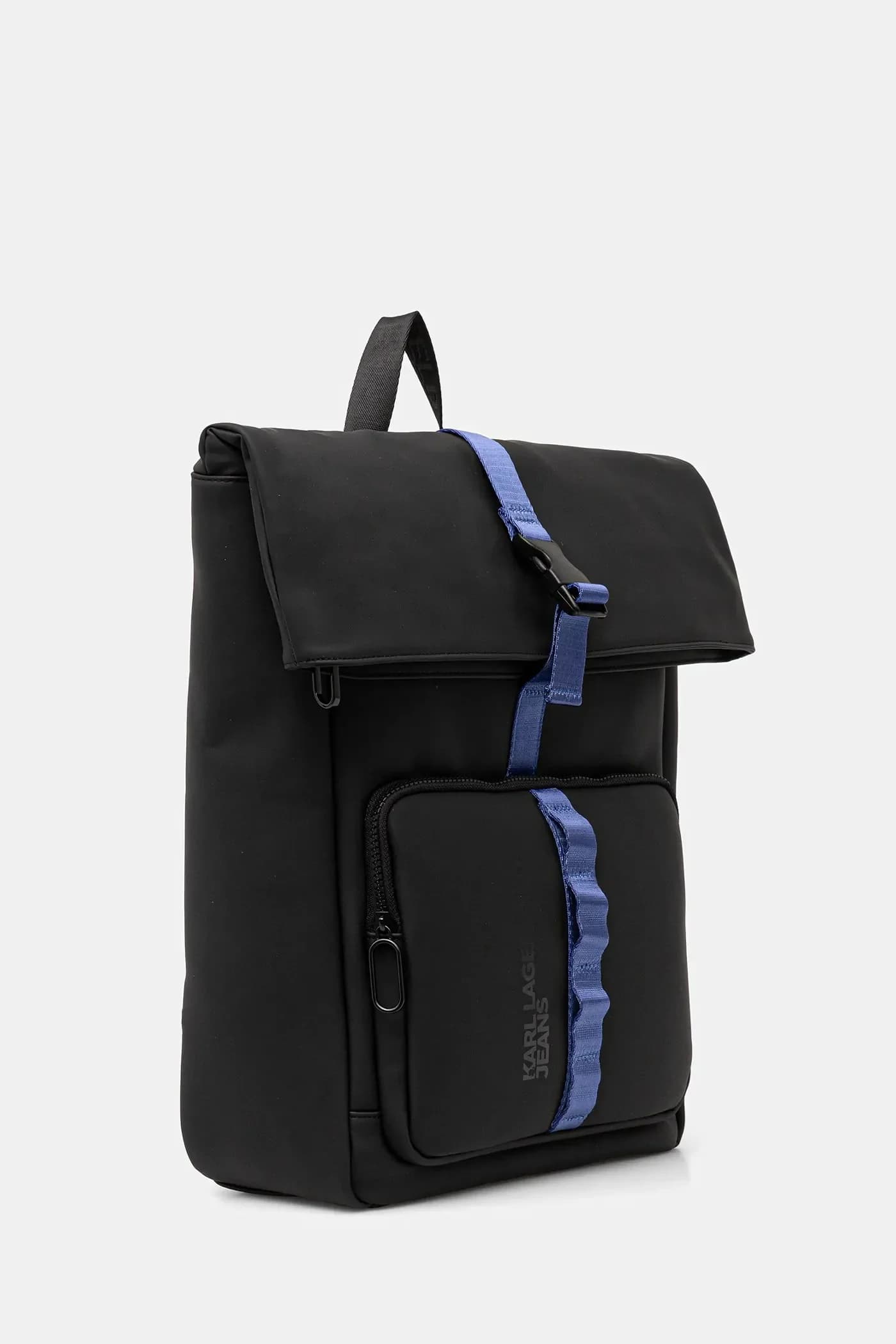 Рюкзак - фото 2