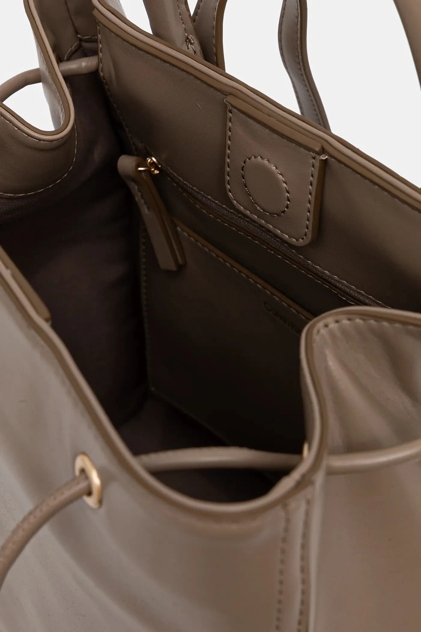 Рюкзак - фото 5