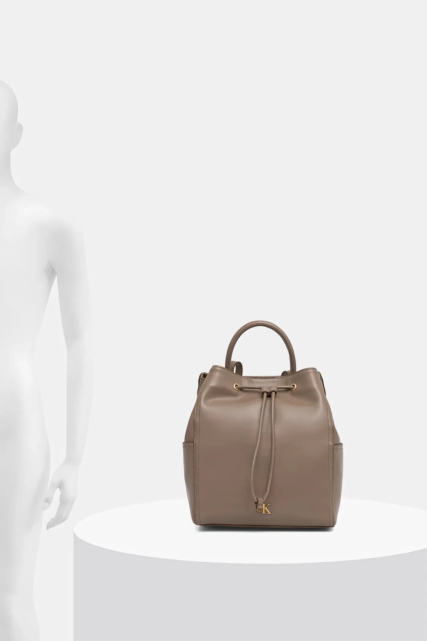 Рюкзак - фото 6