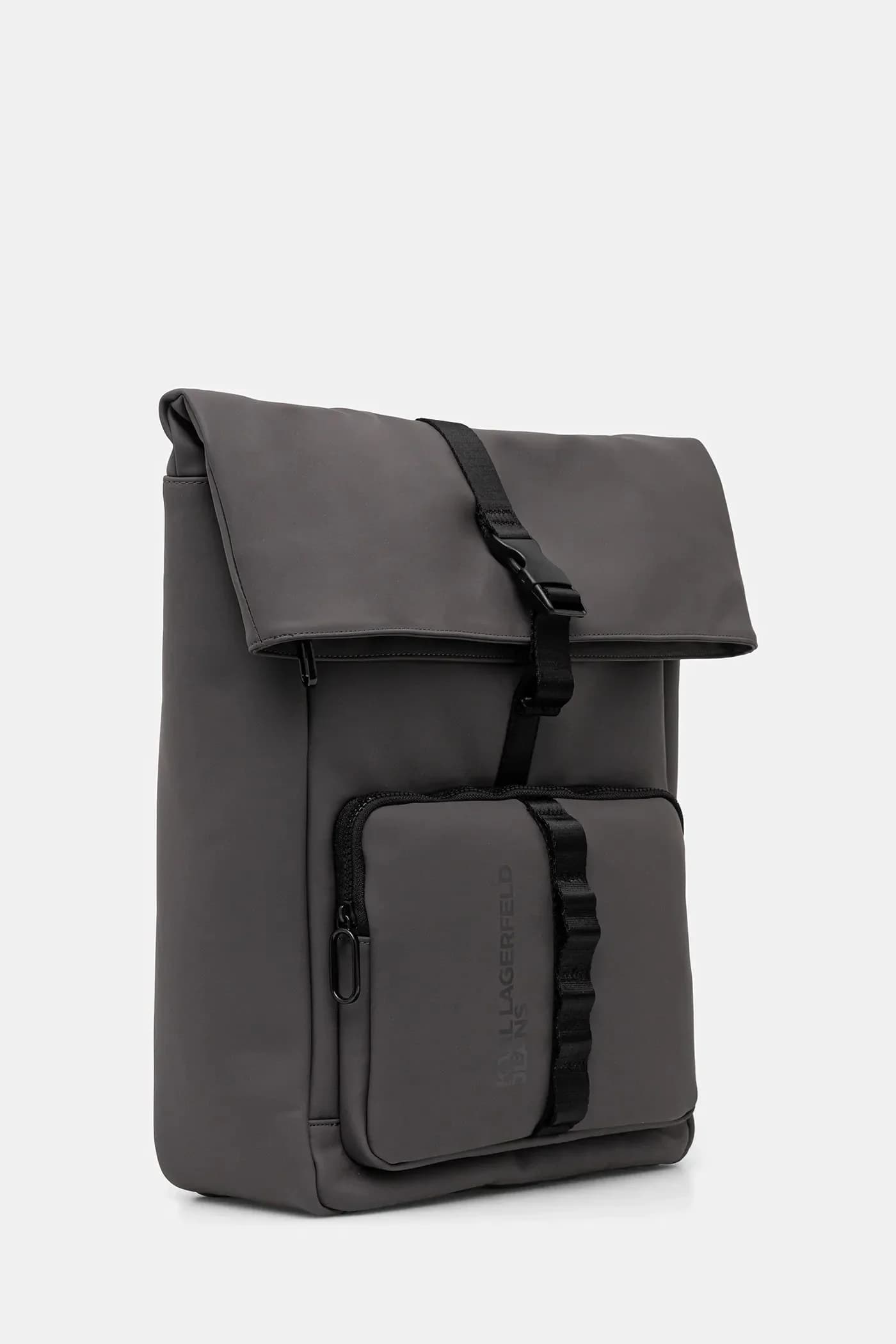 Рюкзак - фото 2