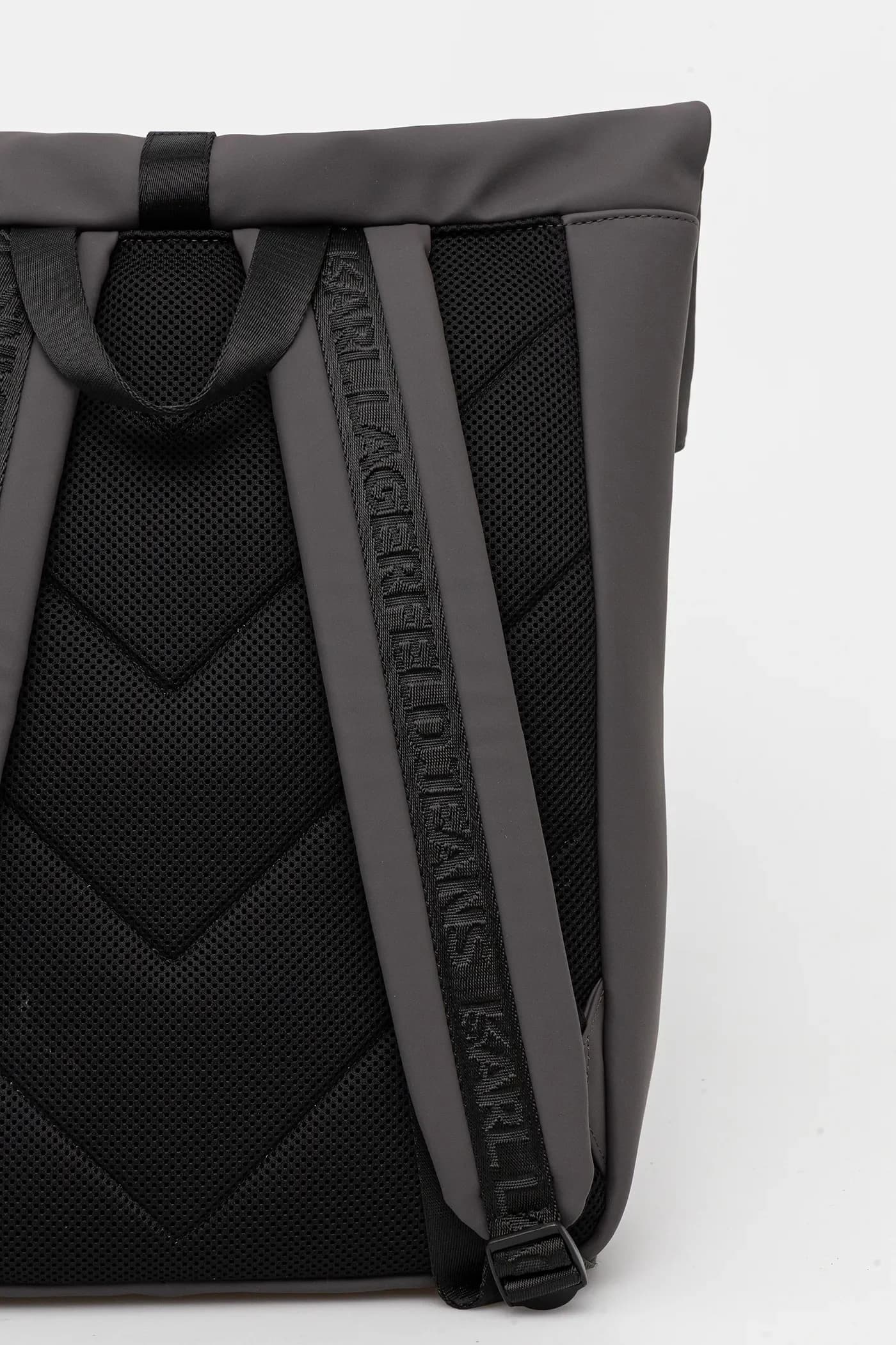 Рюкзак - фото 3