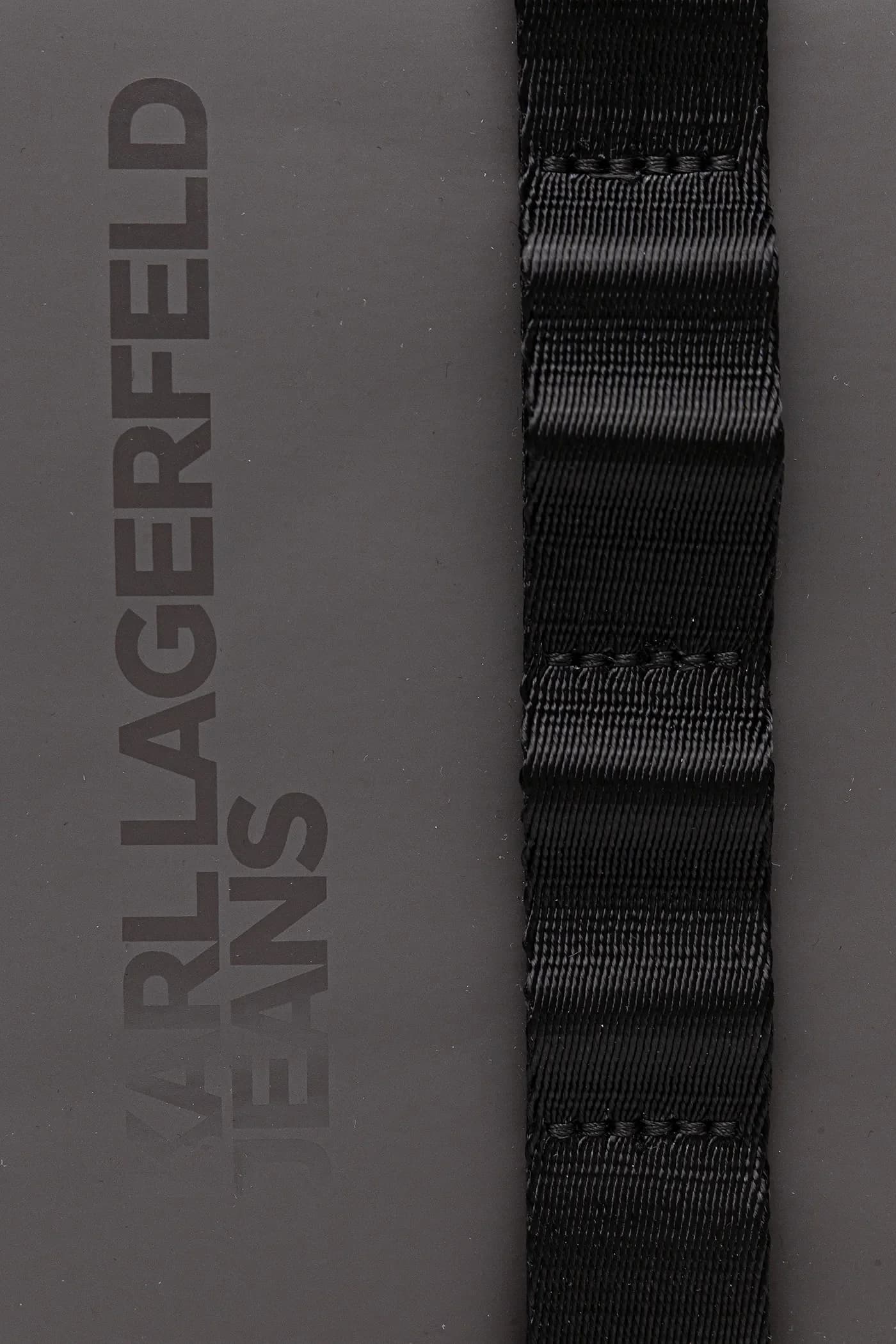 Рюкзак - фото 4