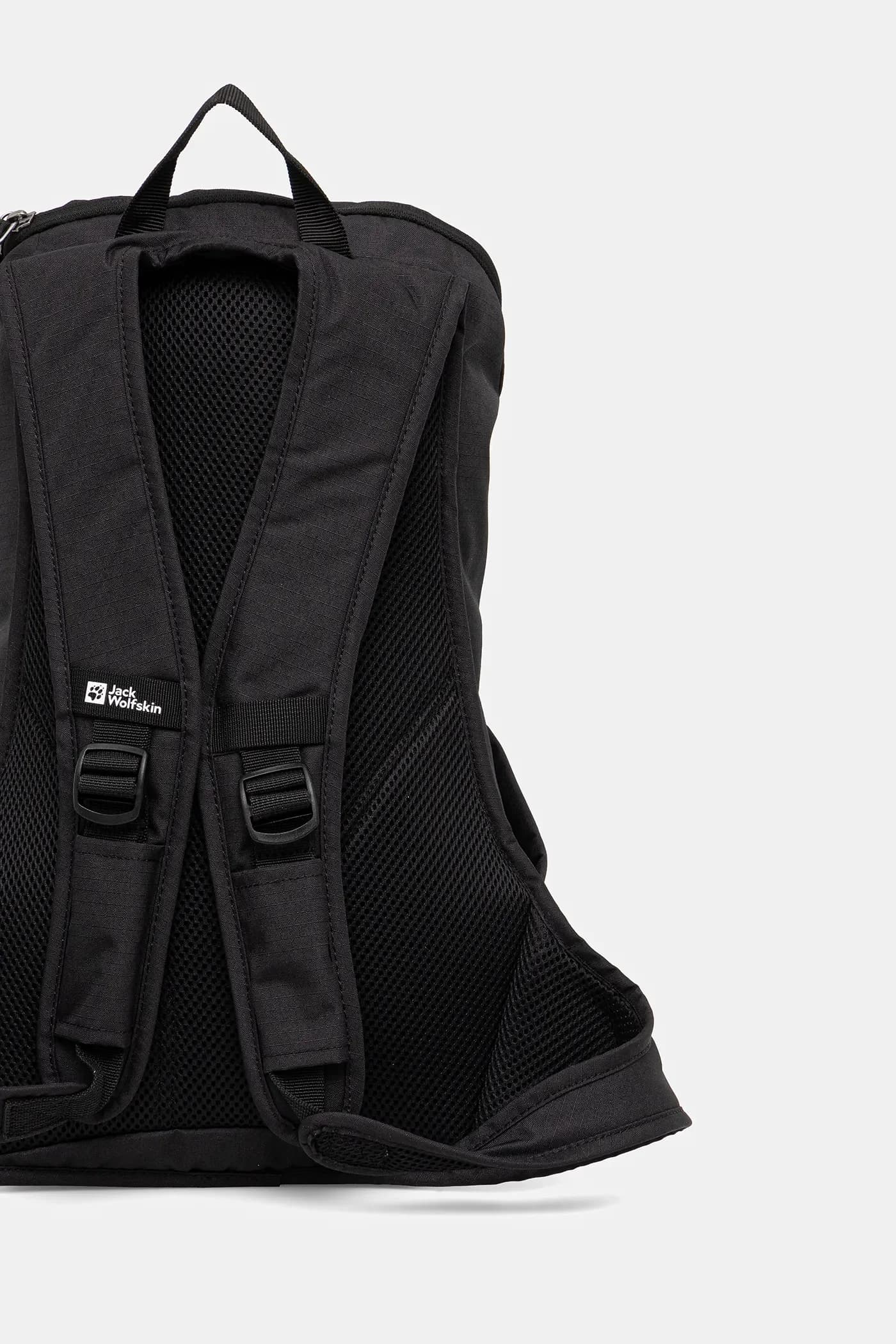 рюкзак Waimea - фото 3