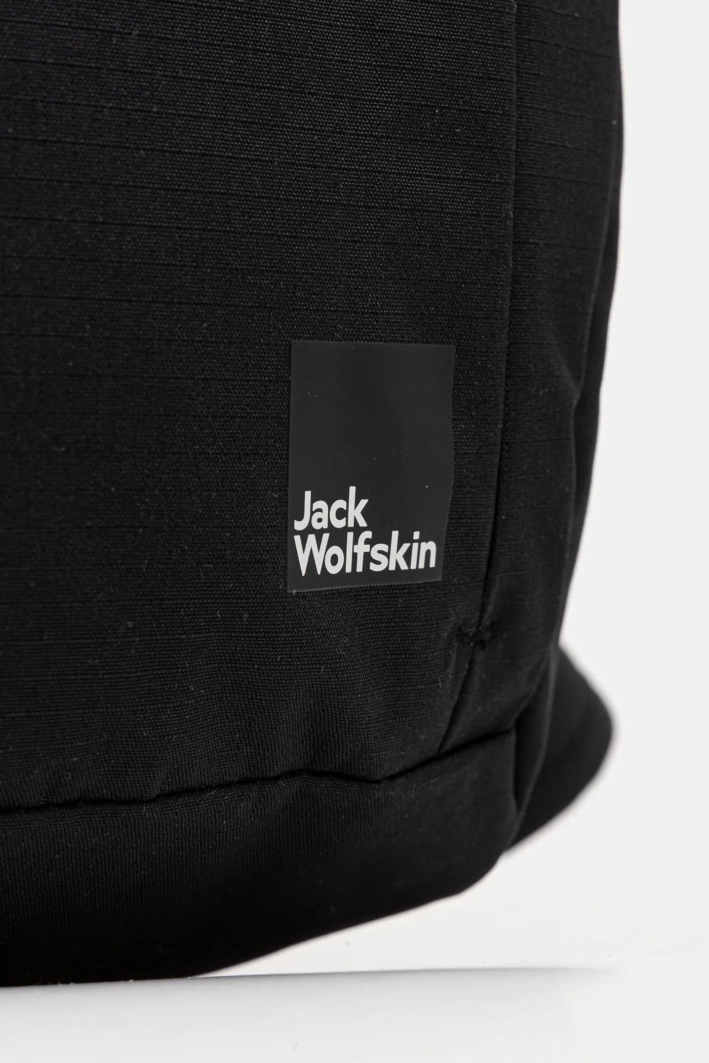 рюкзак Waimea - фото 4