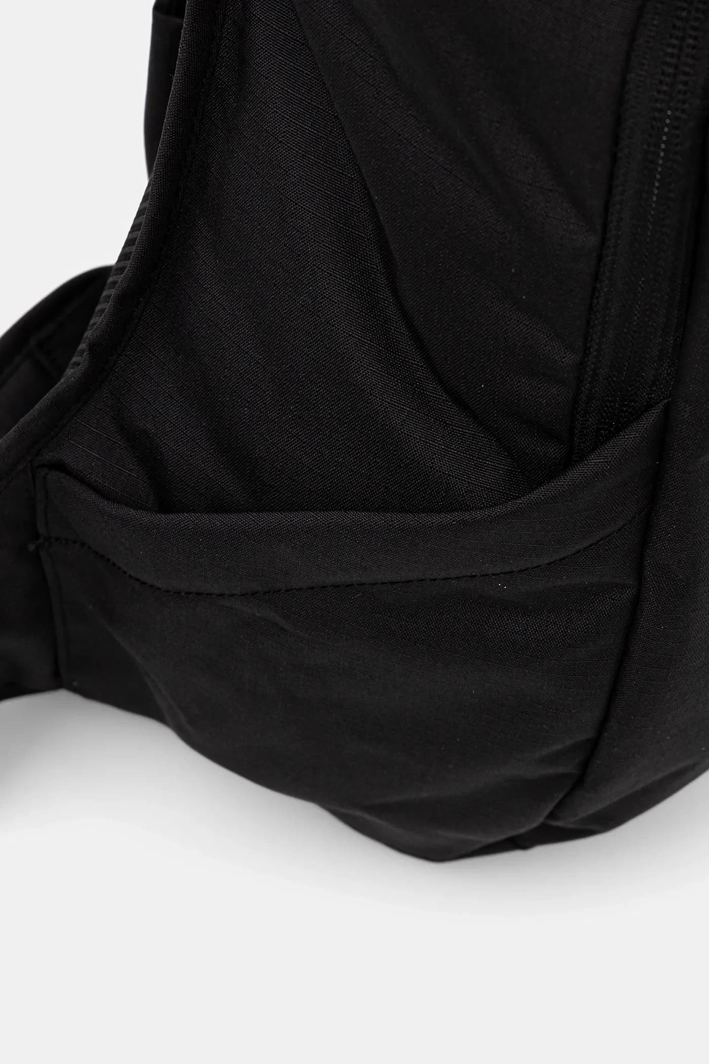 рюкзак Waimea - фото 5