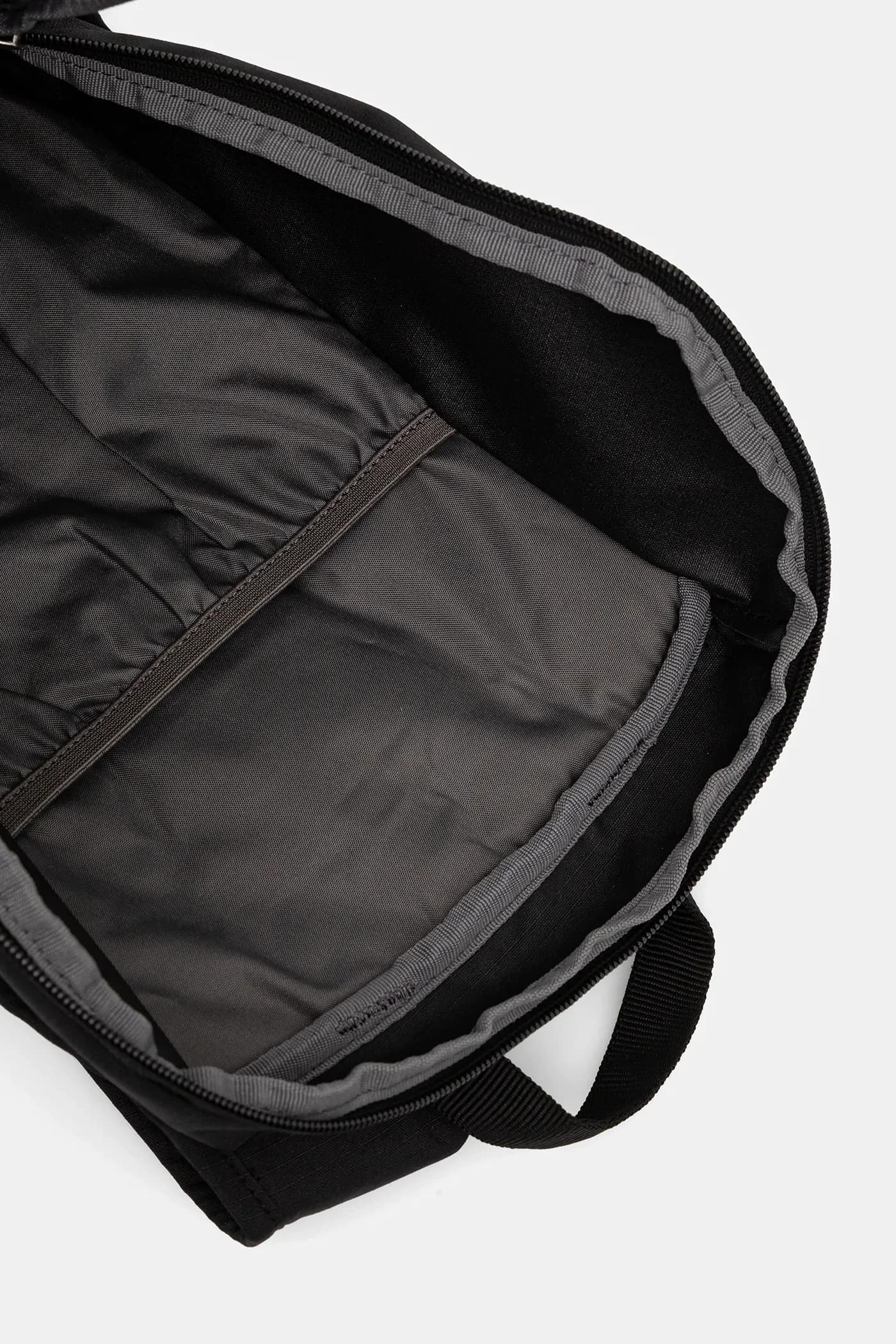 рюкзак Waimea - фото 6