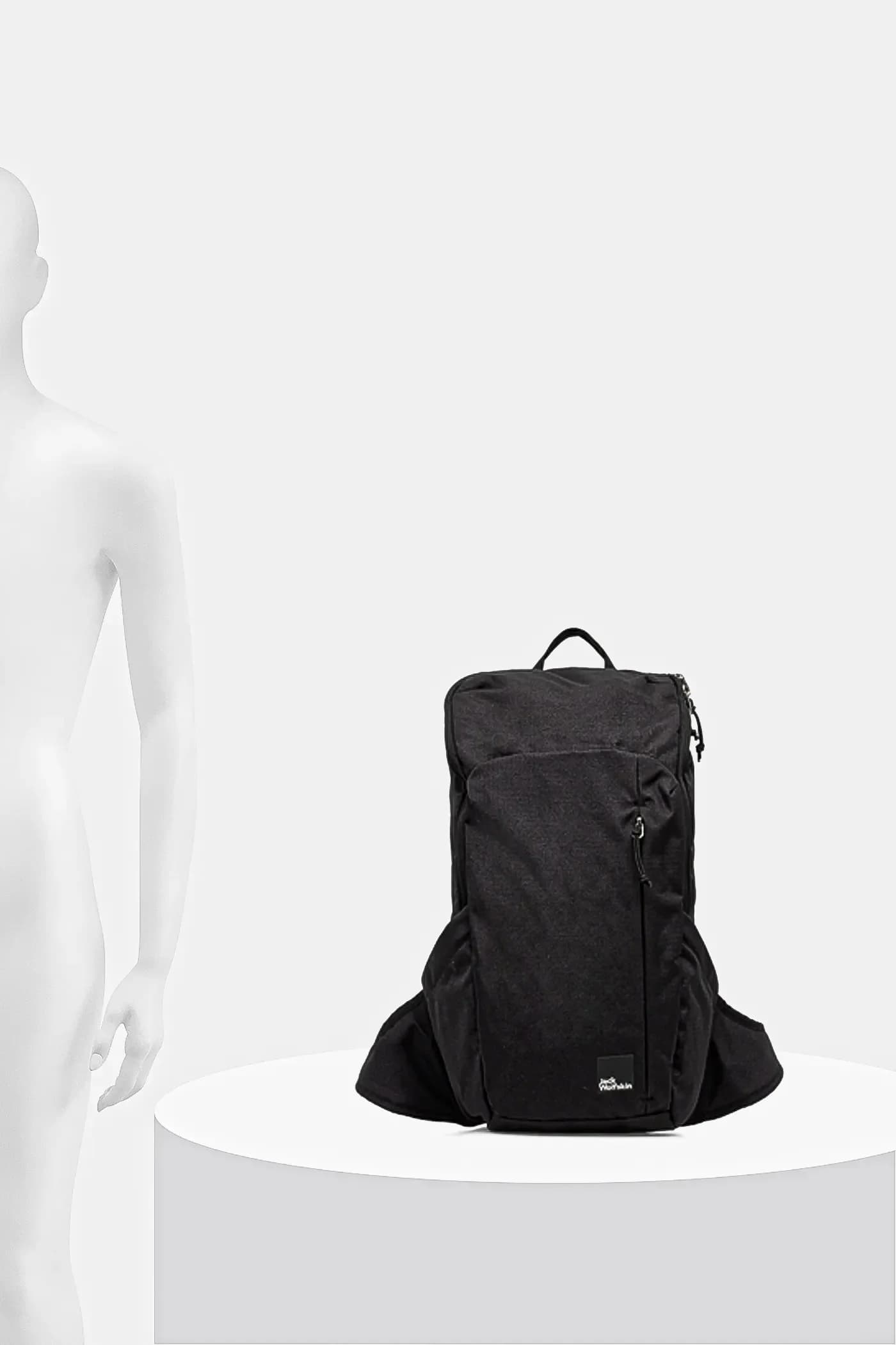 рюкзак Waimea - фото 7