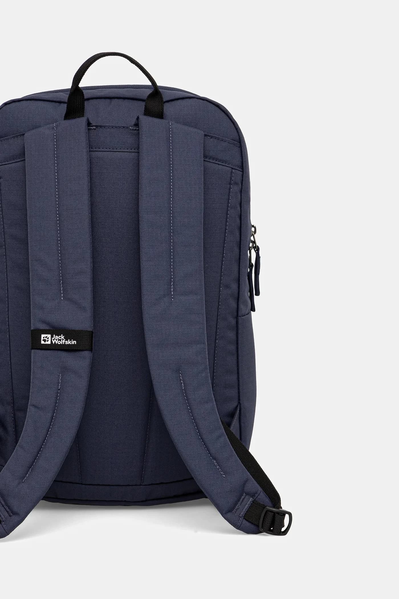 рюкзак Terraview - фото 3