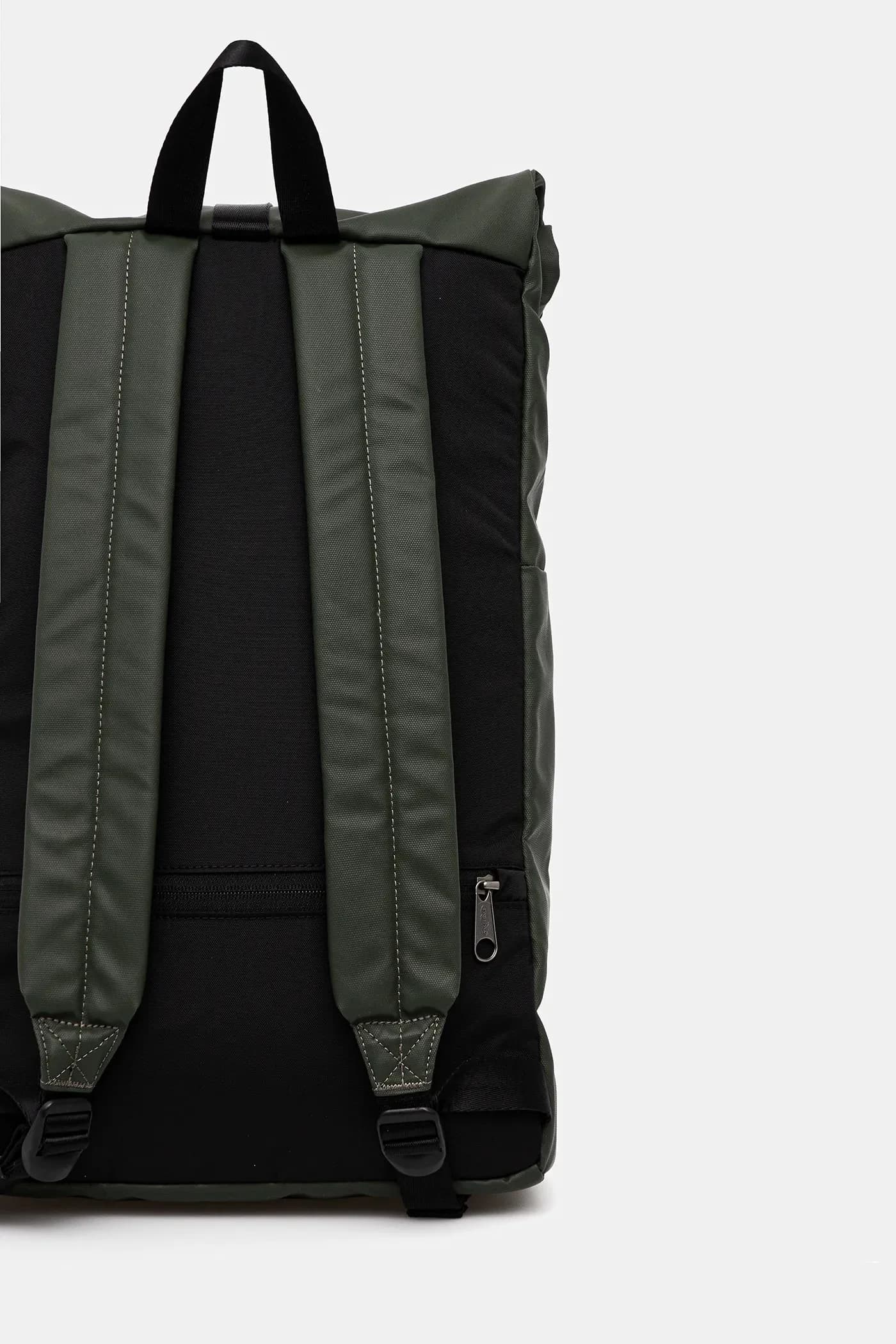 Рюкзак UP ROLL - фото 3