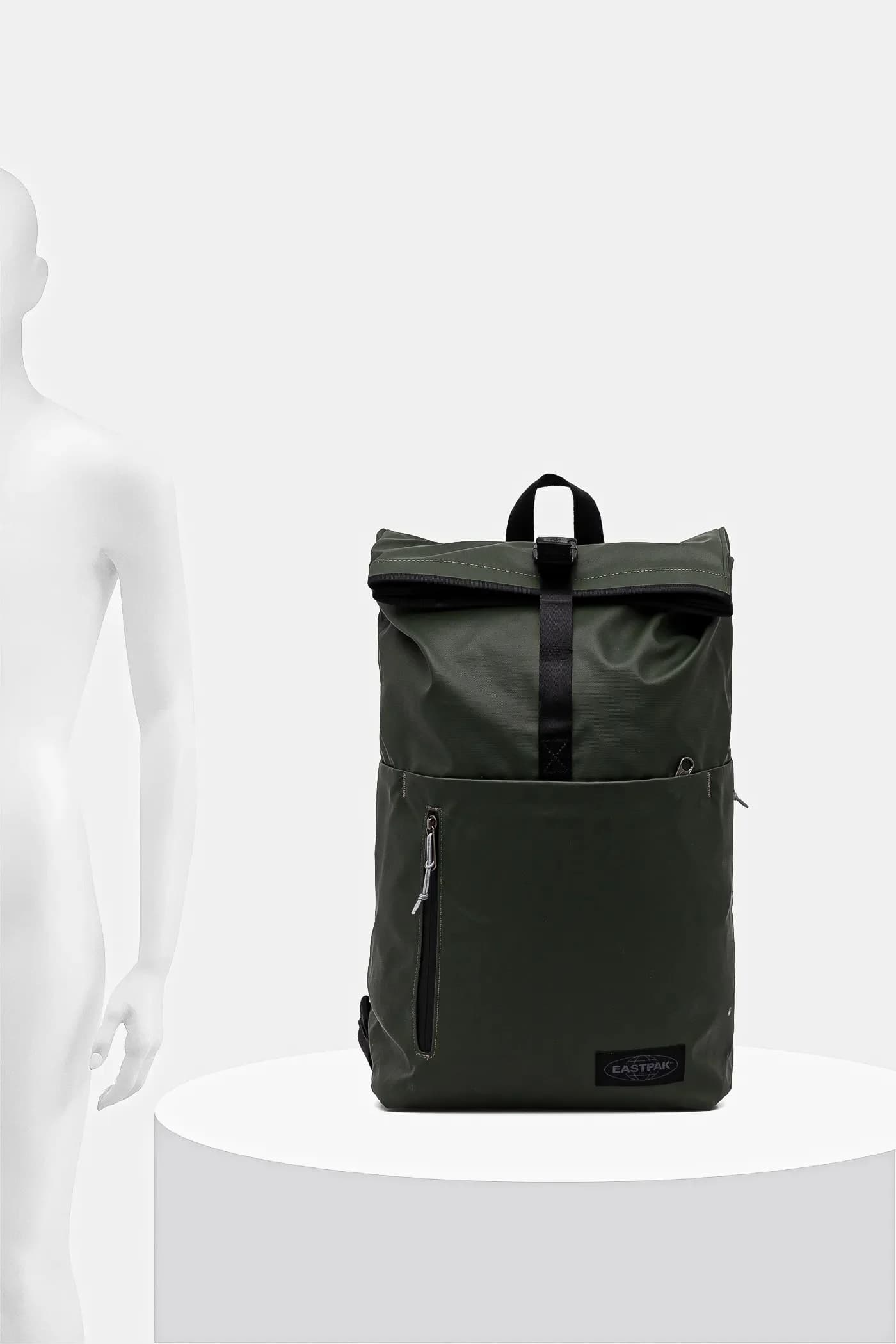 Рюкзак UP ROLL - фото 7