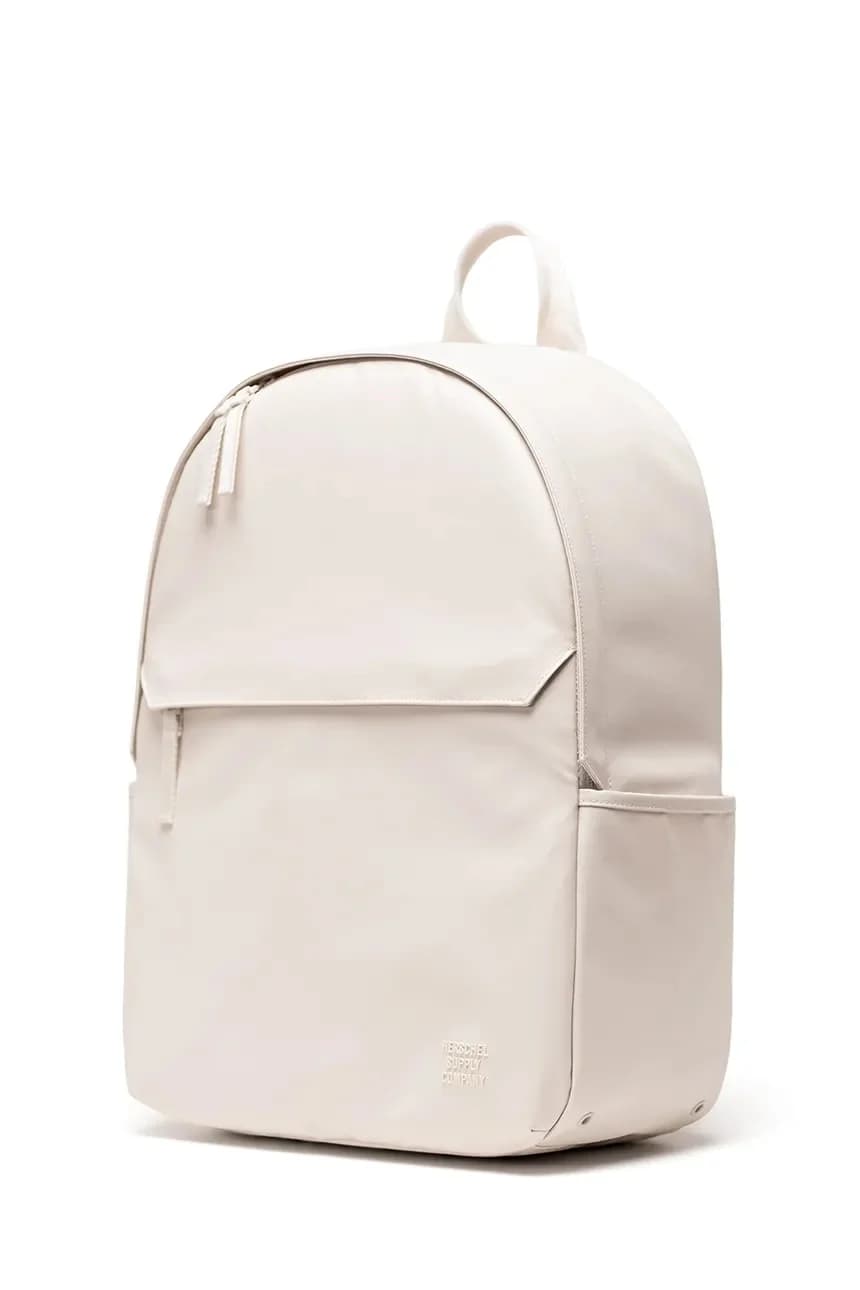 Рюкзак Alberni 24 л. - фото 3