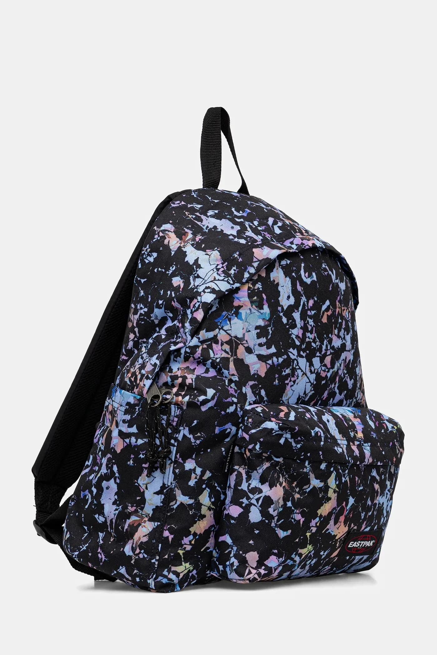 Рюкзак DAY PAK'R - фото 2