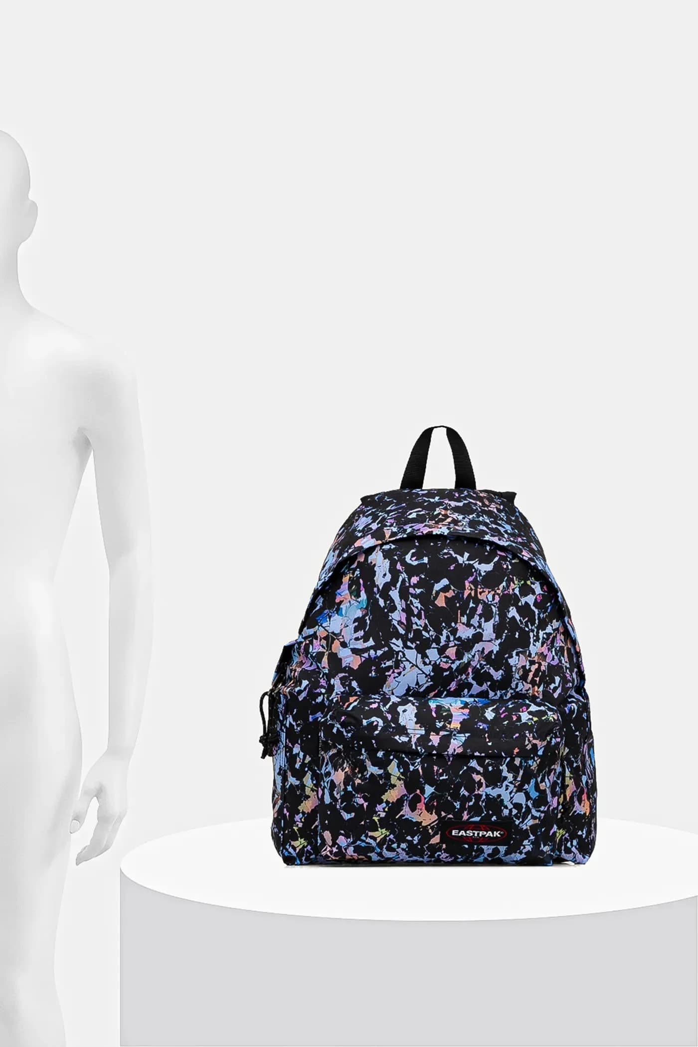 Рюкзак DAY PAK'R - фото 6