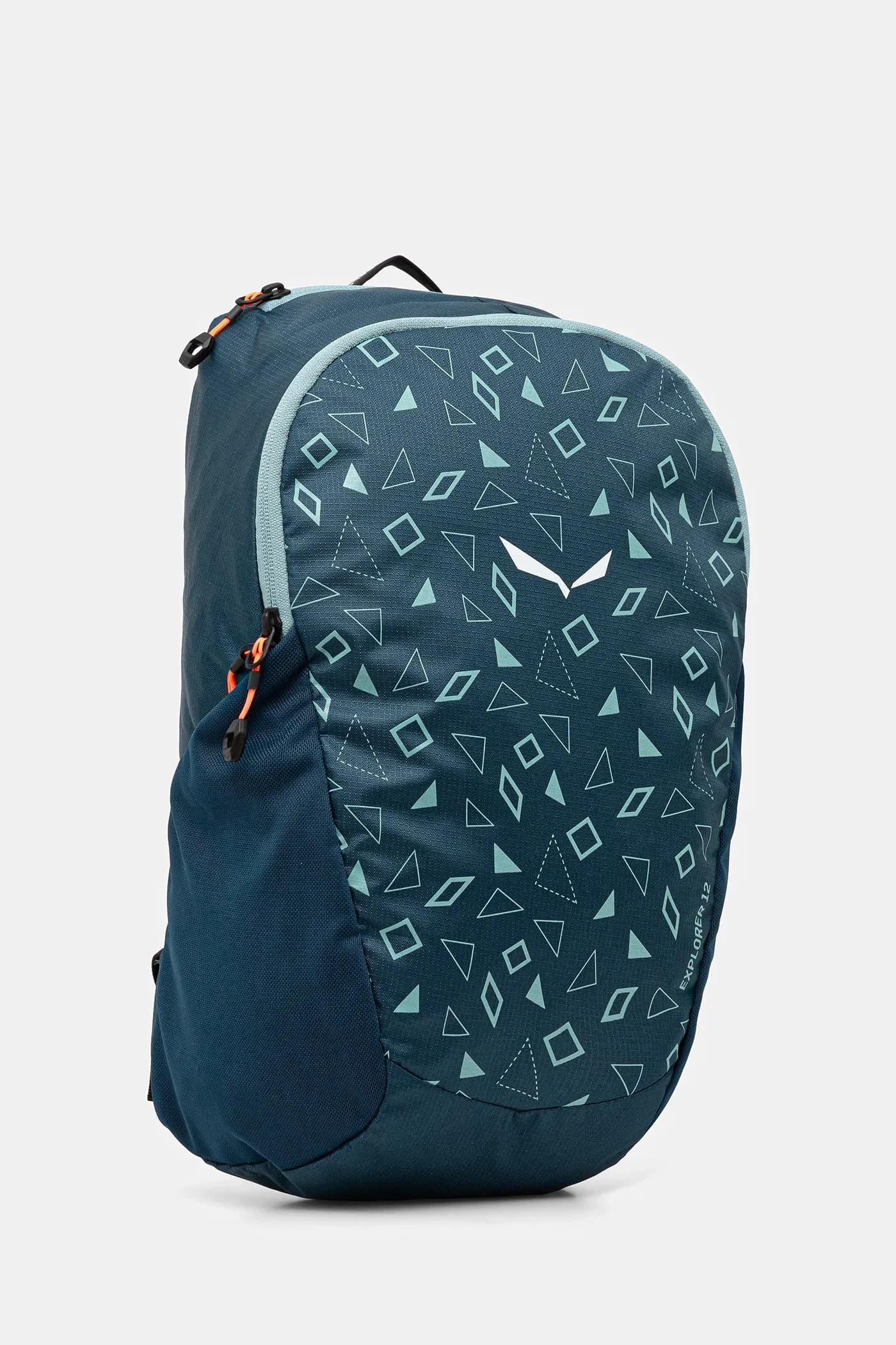 Рюкзак Explorer 12 л. - фото 2