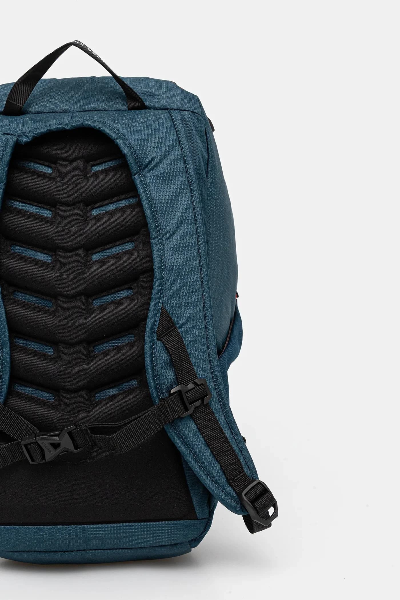 Рюкзак Explorer 12 л. - фото 3